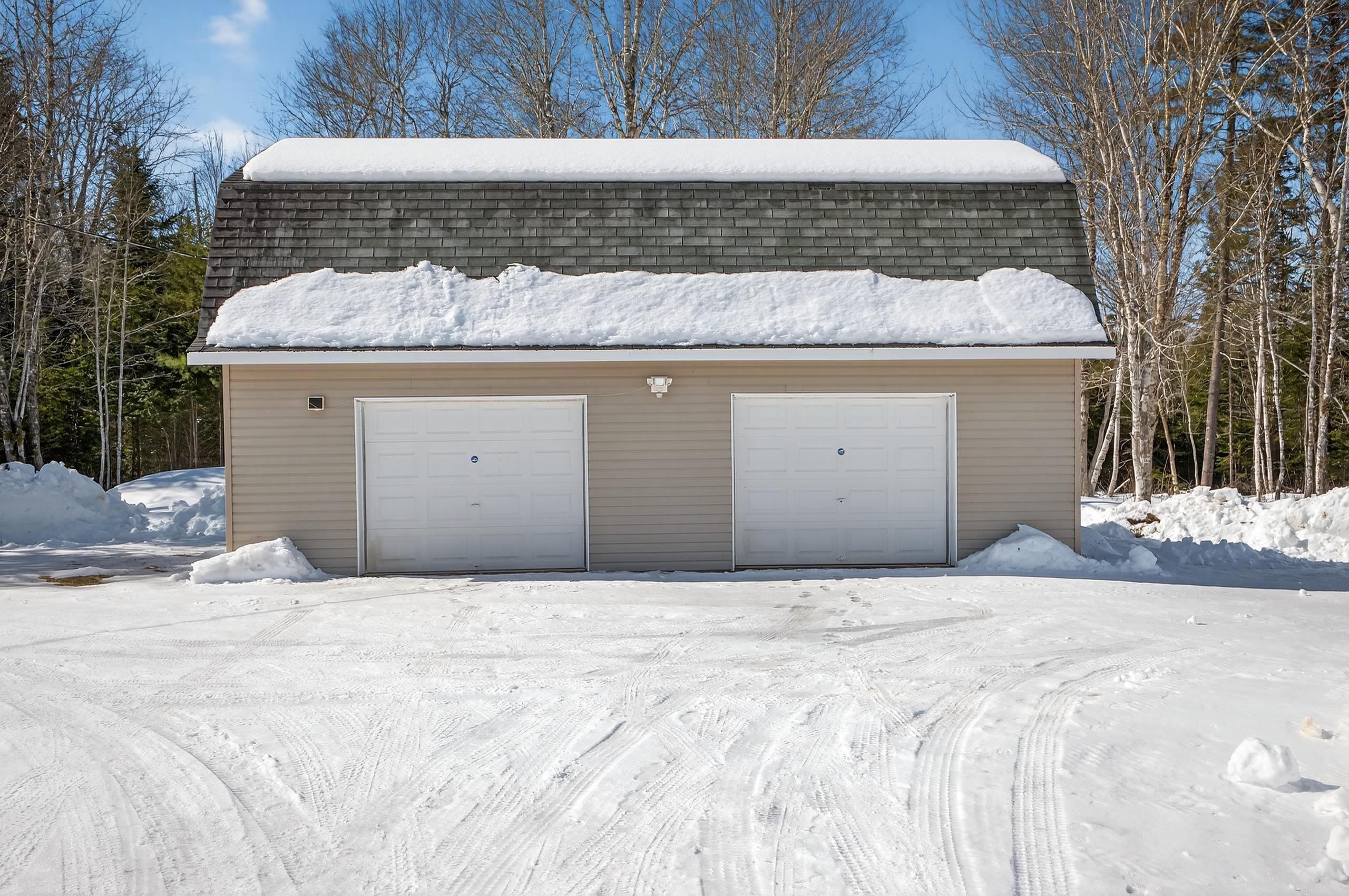 $824,900.00: 621 Wittenburg Road, Wittenburg