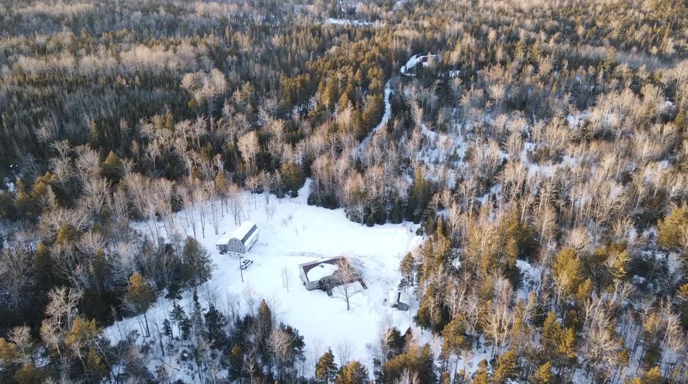 $824,900.00: 621 Wittenburg Road, Wittenburg