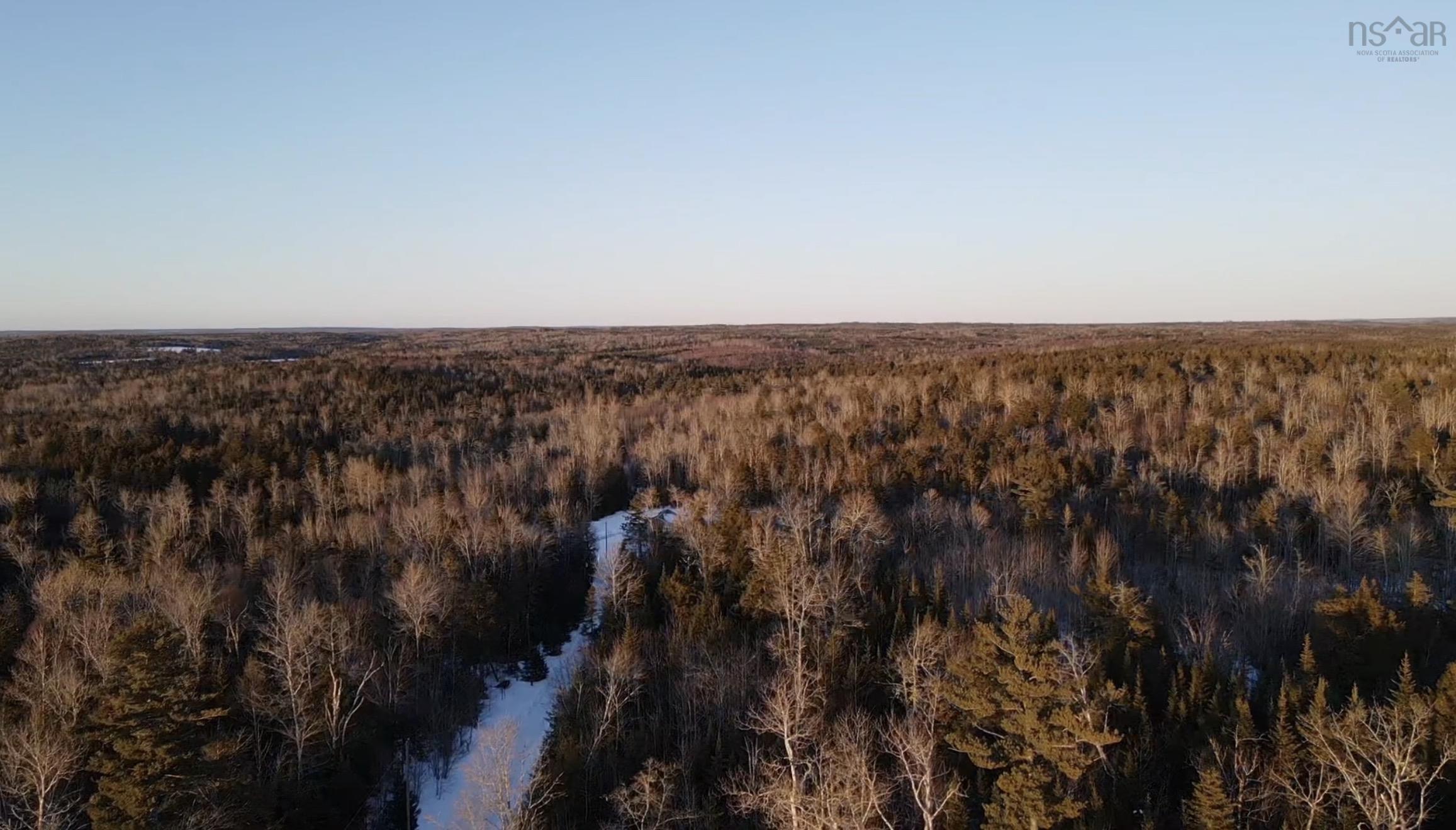 $824,900.00: 621 Wittenburg Road, Wittenburg