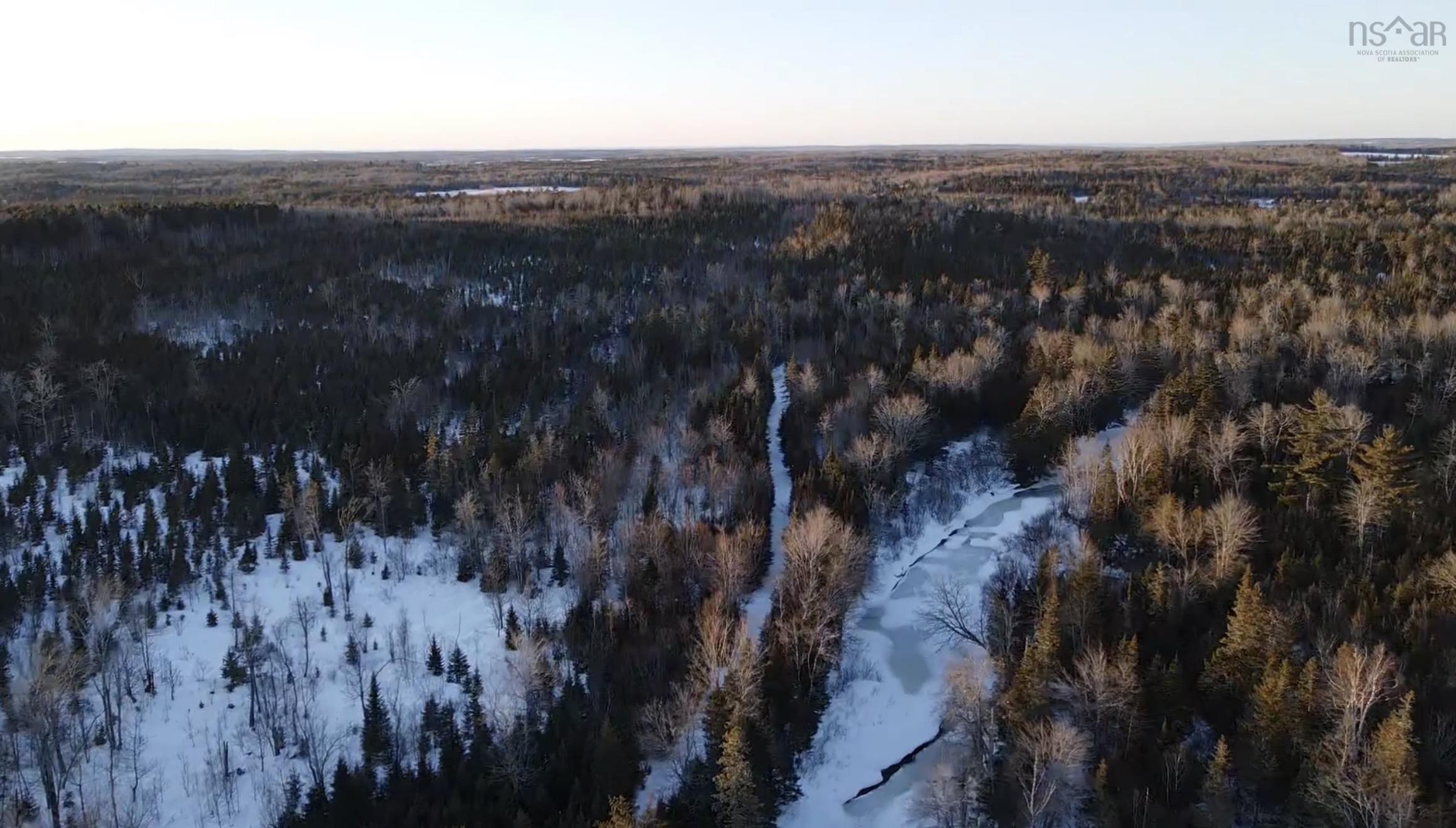 $824,900.00: 621 Wittenburg Road, Wittenburg