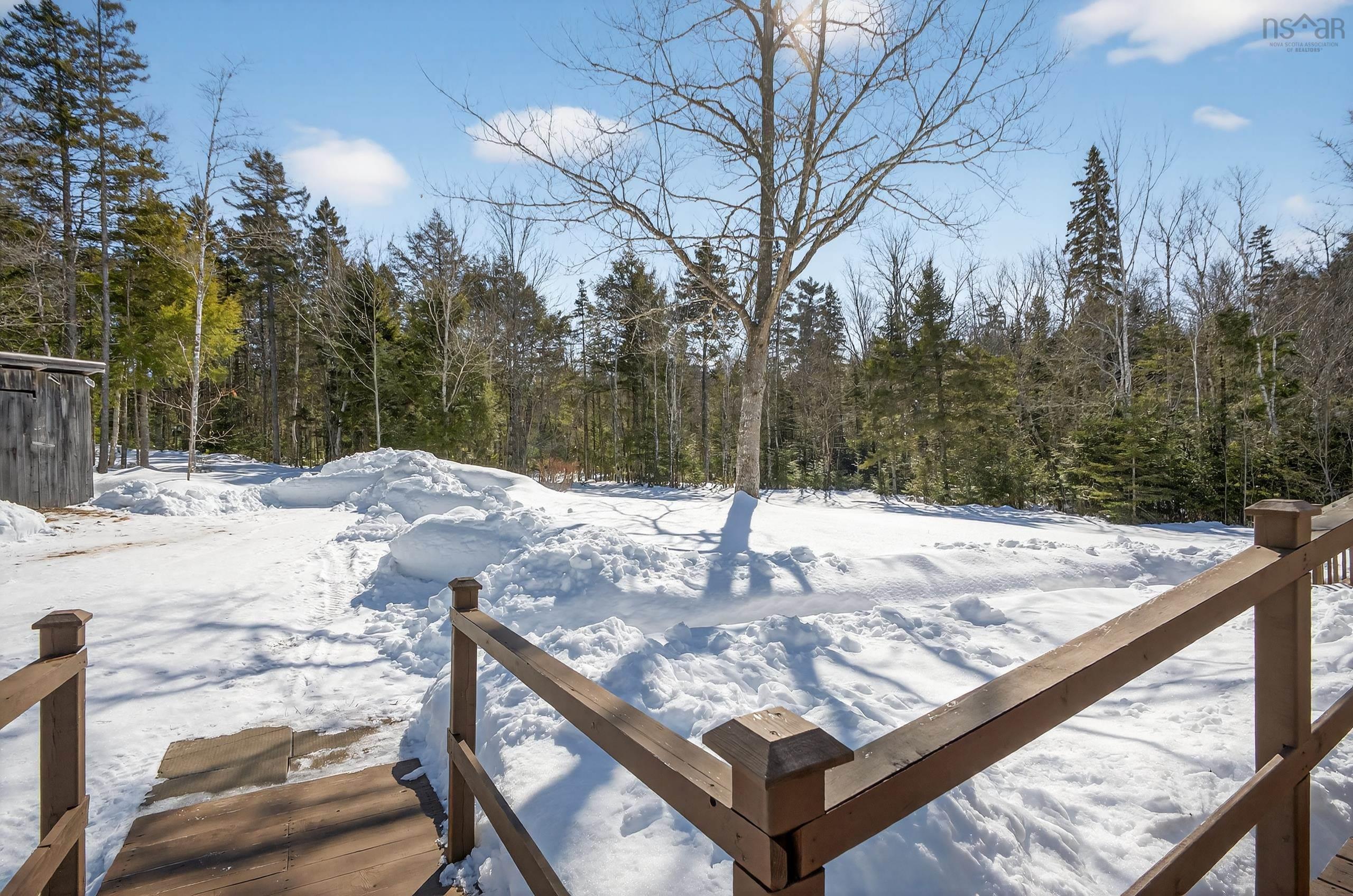 $824,900.00: 621 Wittenburg Road, Wittenburg