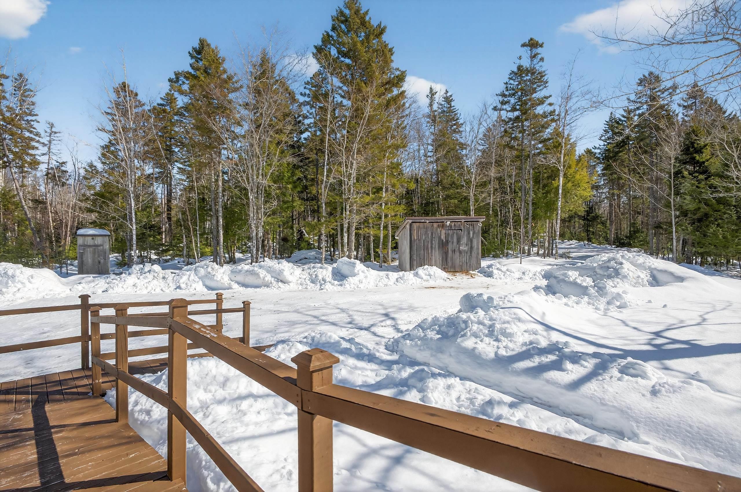 $824,900.00: 621 Wittenburg Road, Wittenburg