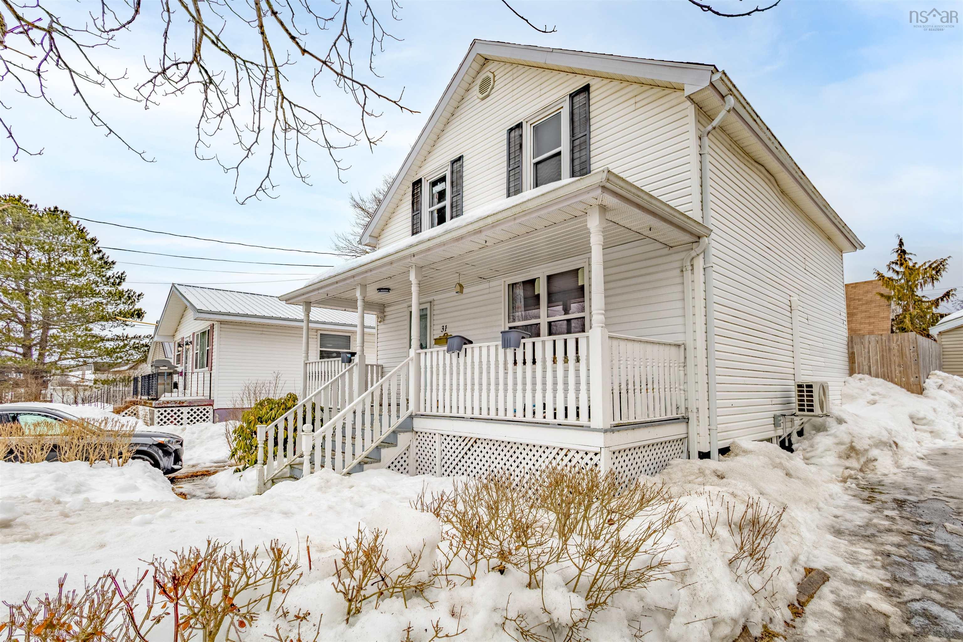 $325,000.00: 31 Stornaway Street, Ashby