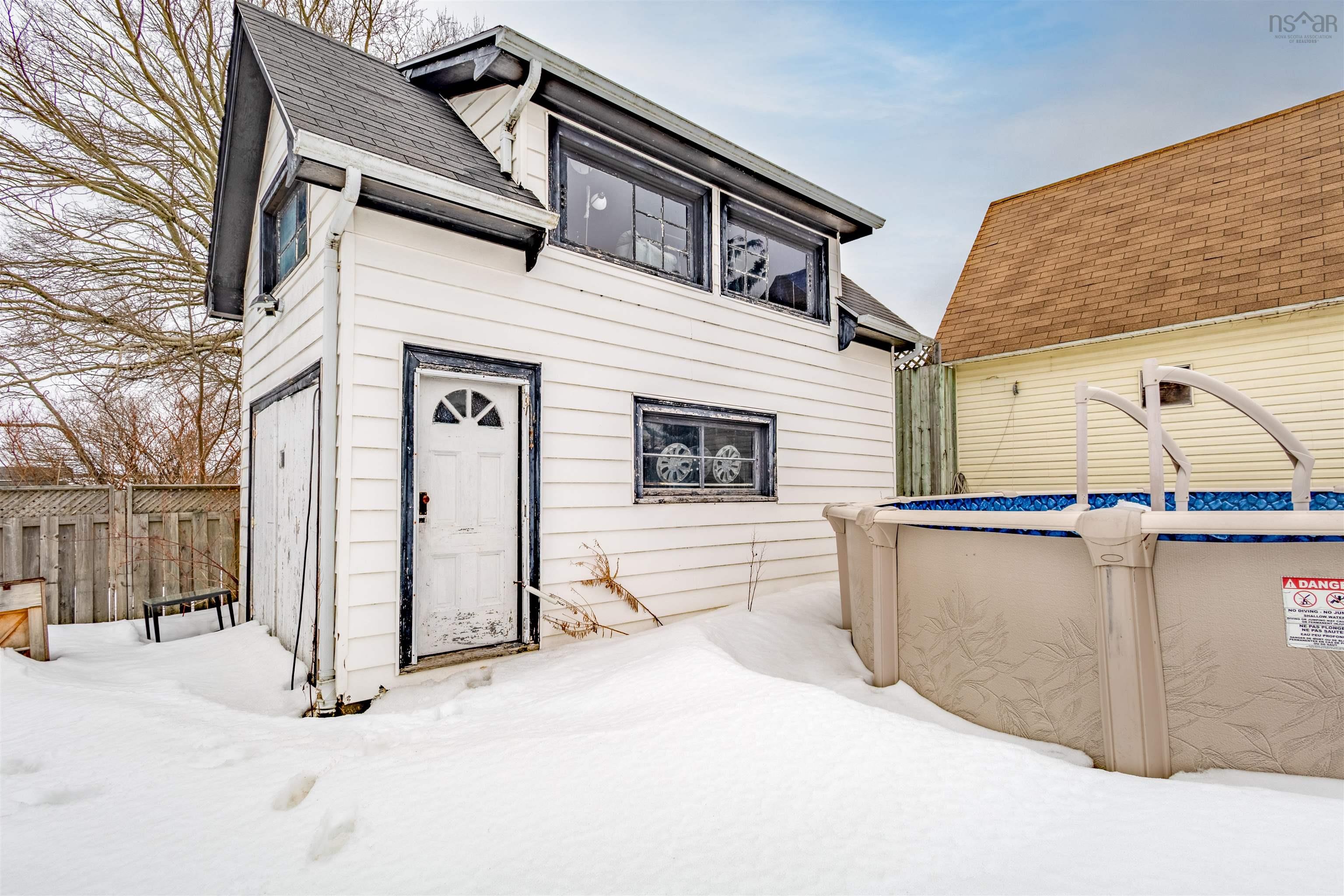 $325,000.00: 31 Stornaway Street, Ashby