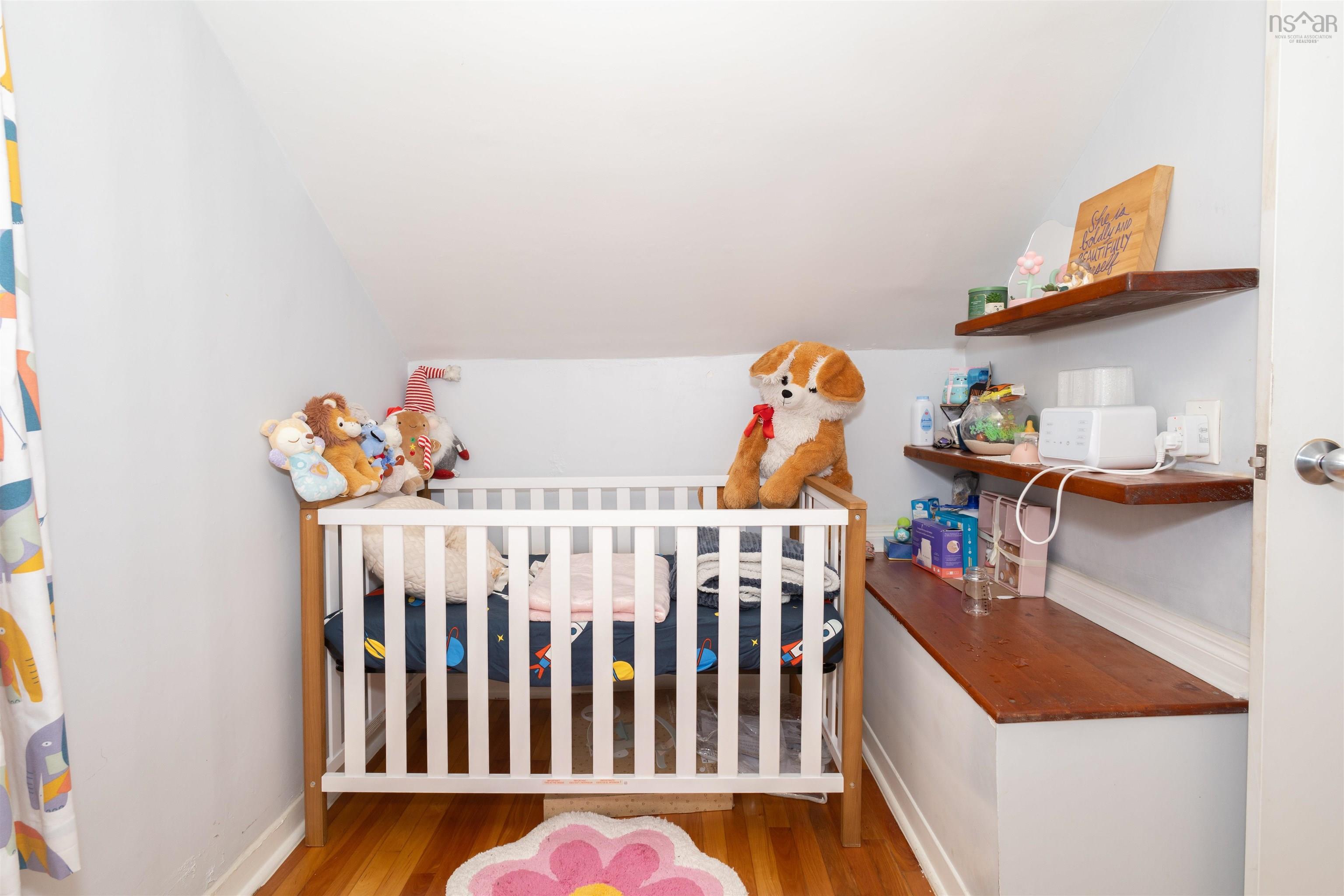 $325,000.00: 31 Stornaway Street, Ashby