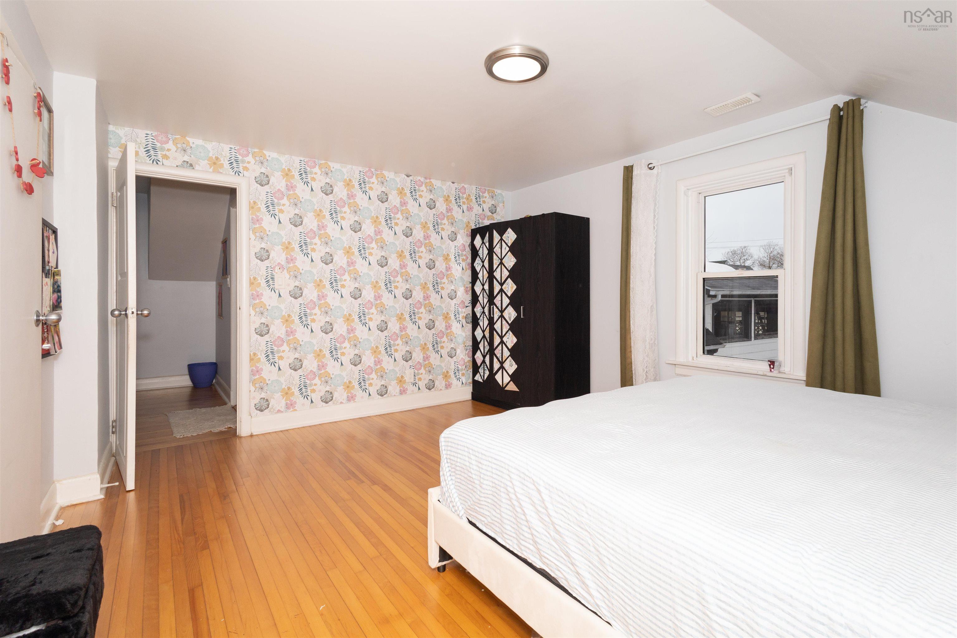 $325,000.00: 31 Stornaway Street, Ashby