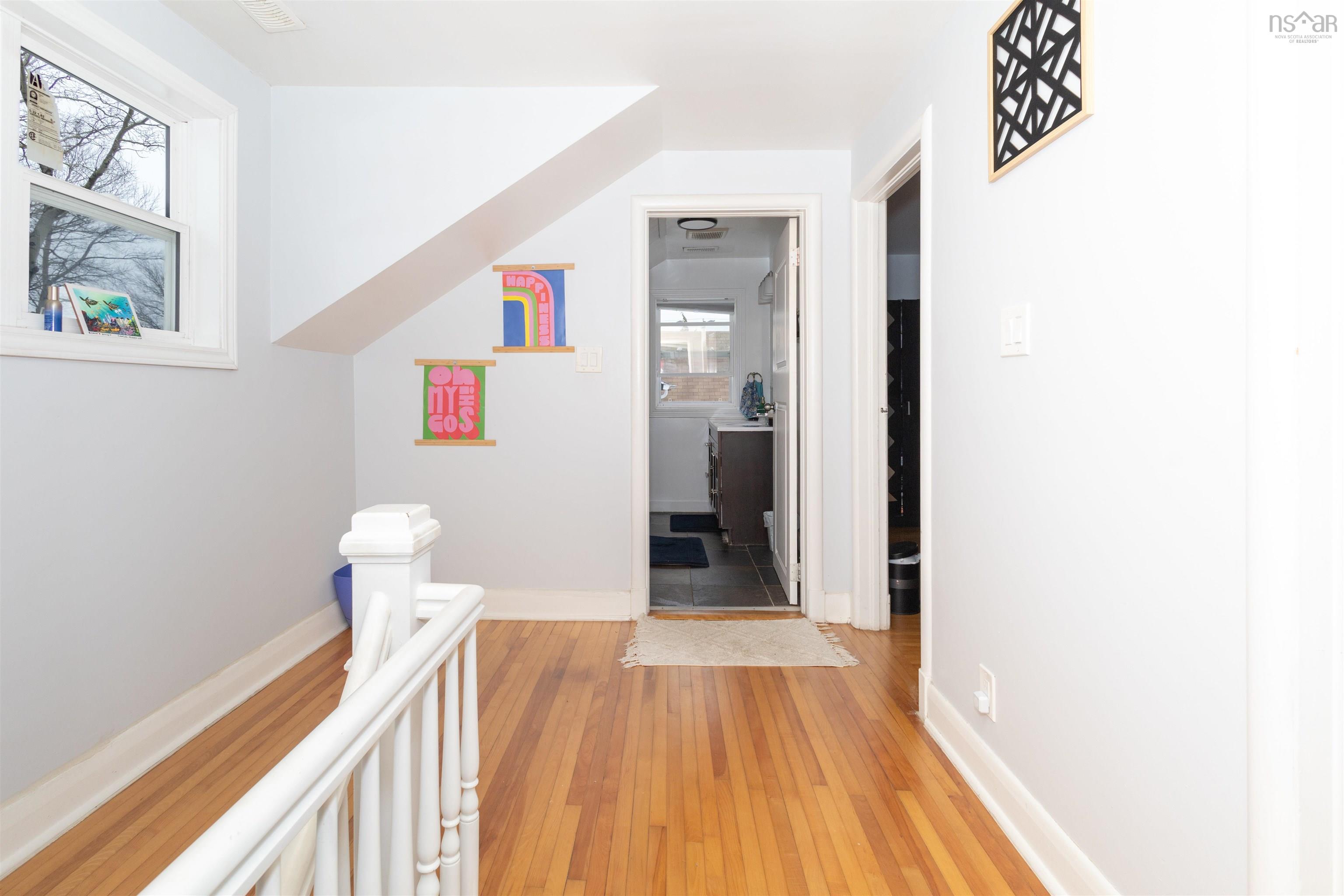 $325,000.00: 31 Stornaway Street, Ashby