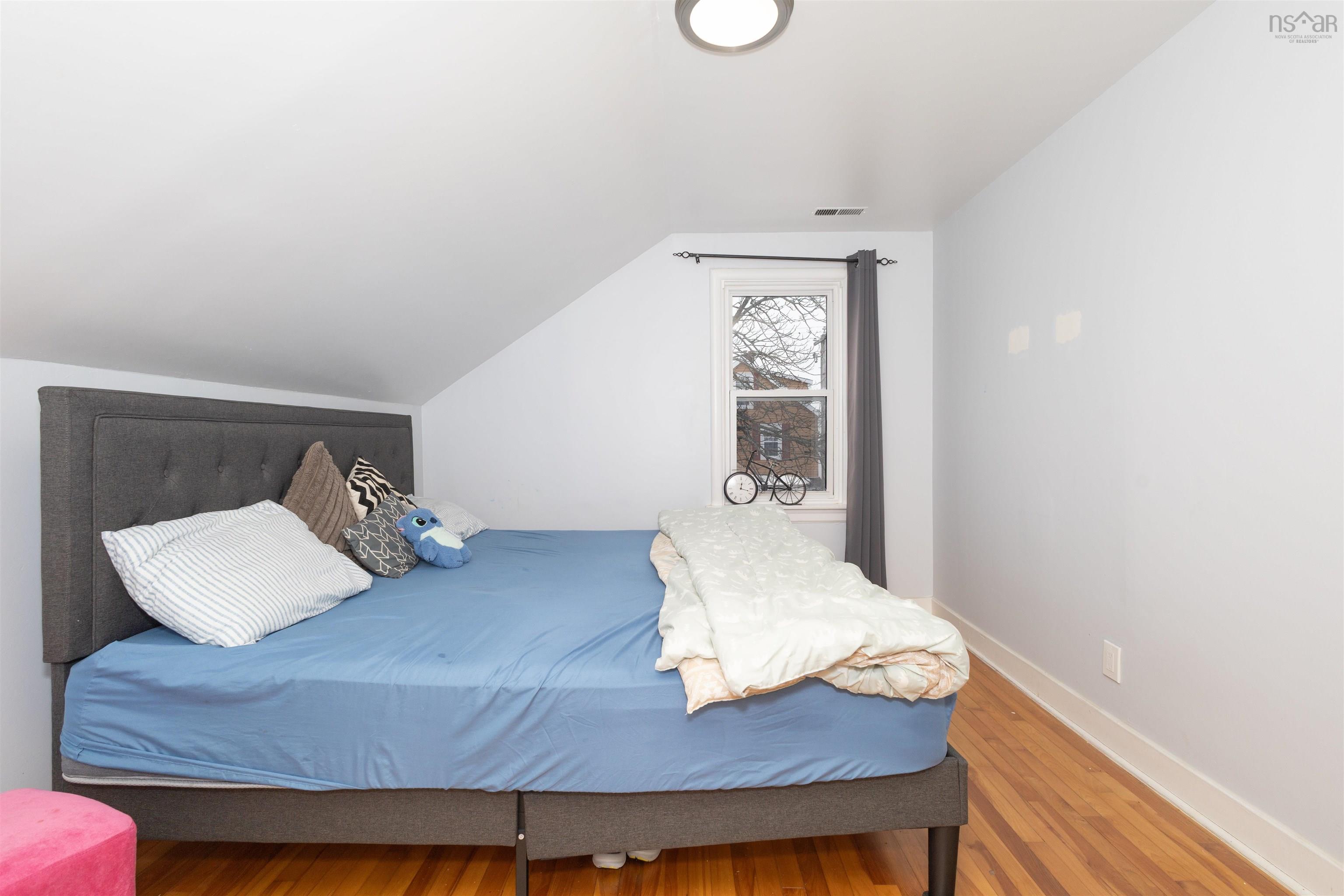 $325,000.00: 31 Stornaway Street, Ashby