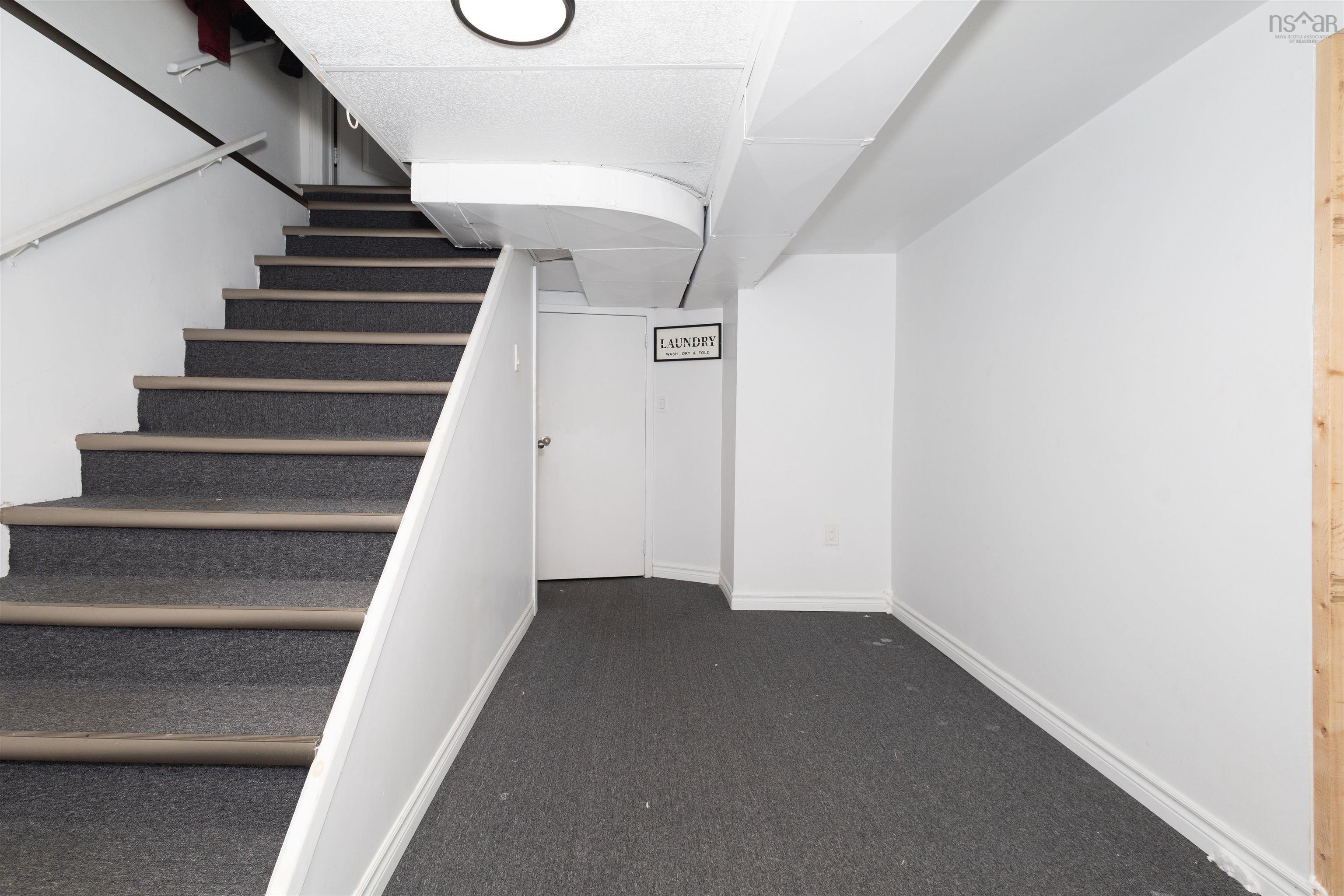 $325,000.00: 31 Stornaway Street, Ashby