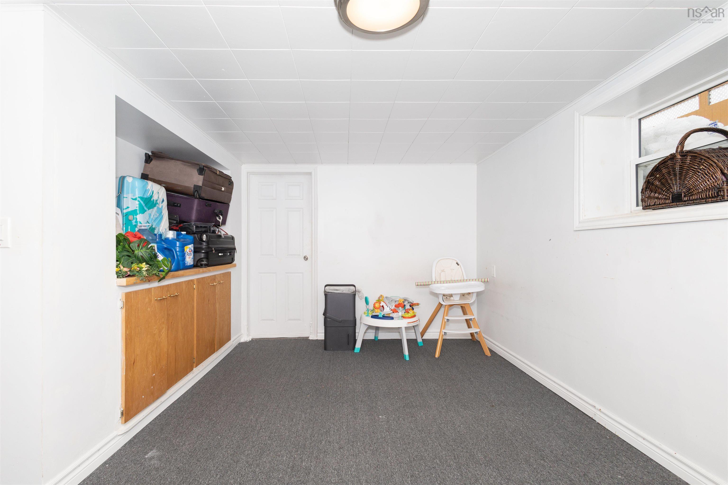 $325,000.00: 31 Stornaway Street, Ashby