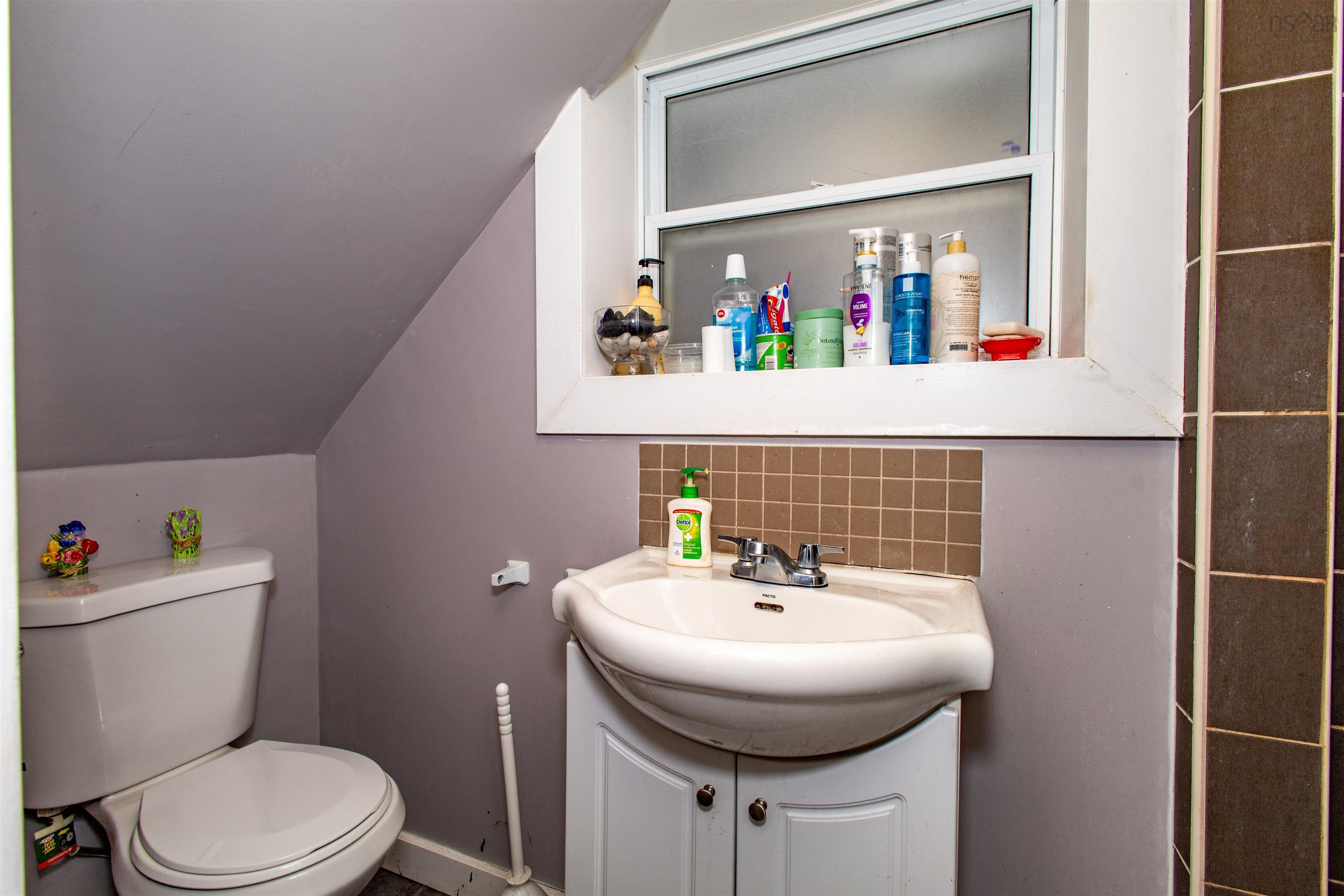 $325,000.00: 31 Stornaway Street, Ashby