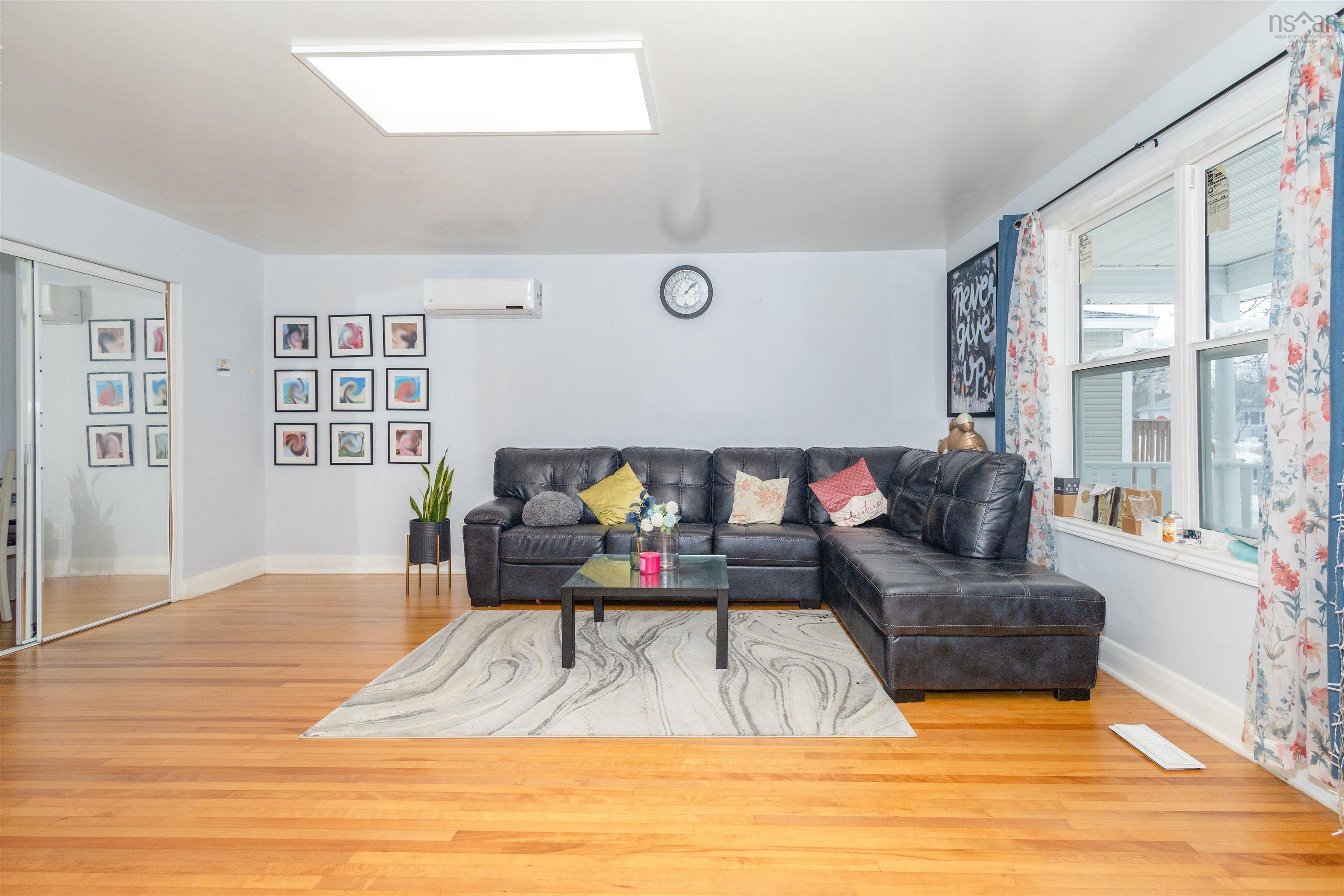 $325,000.00: 31 Stornaway Street, Ashby