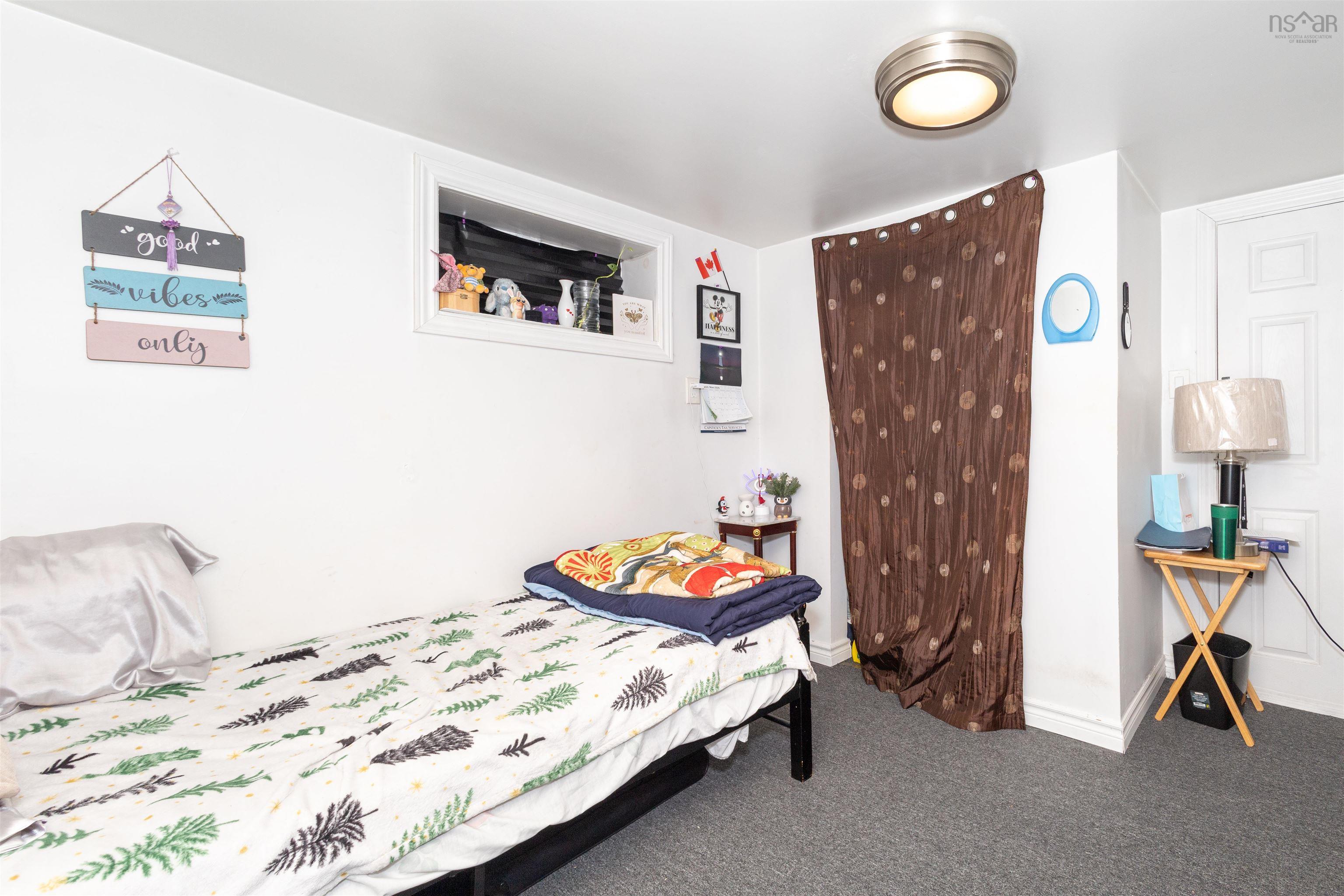 $325,000.00: 31 Stornaway Street, Ashby