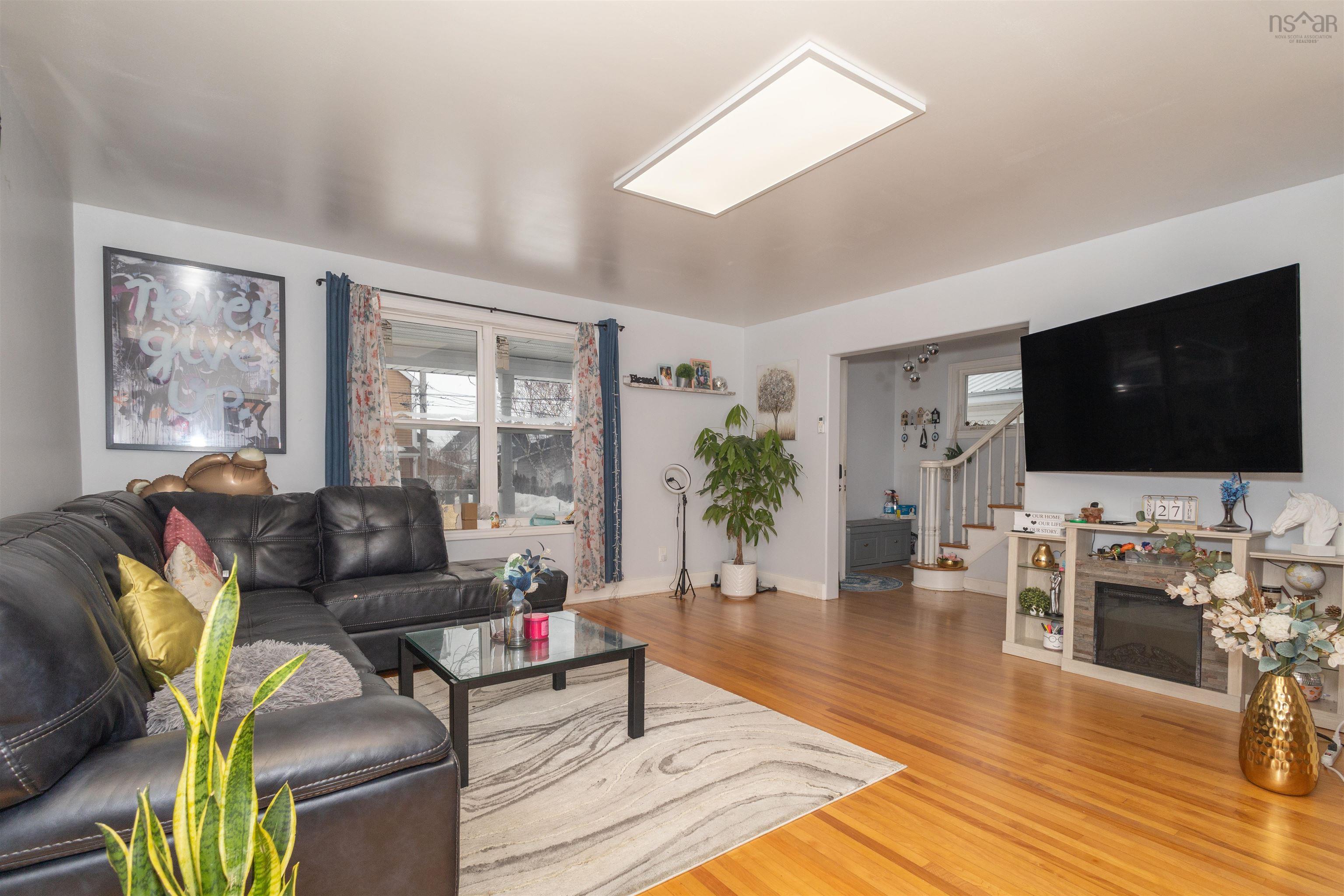 $325,000.00: 31 Stornaway Street, Ashby