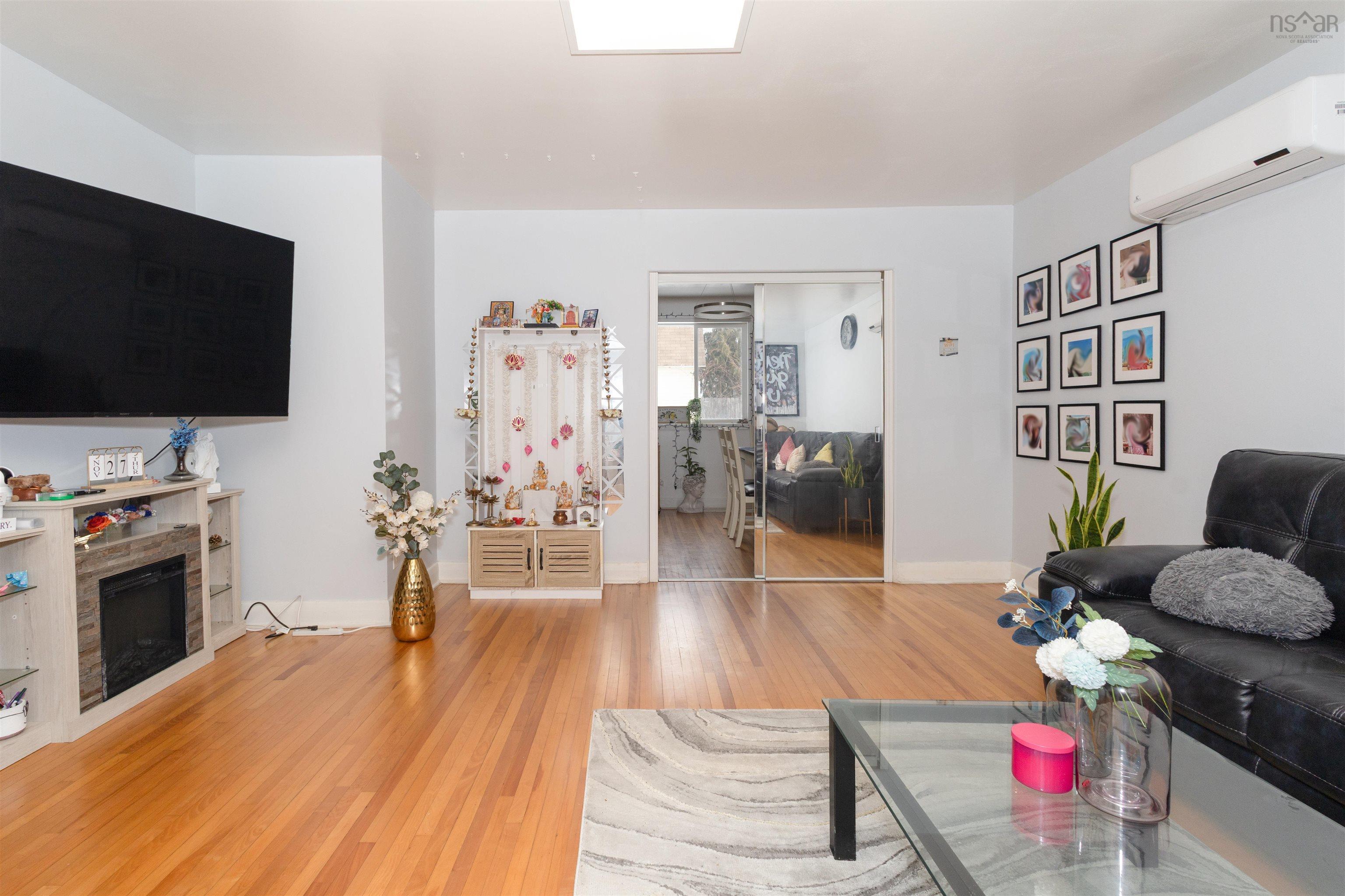 $325,000.00: 31 Stornaway Street, Ashby