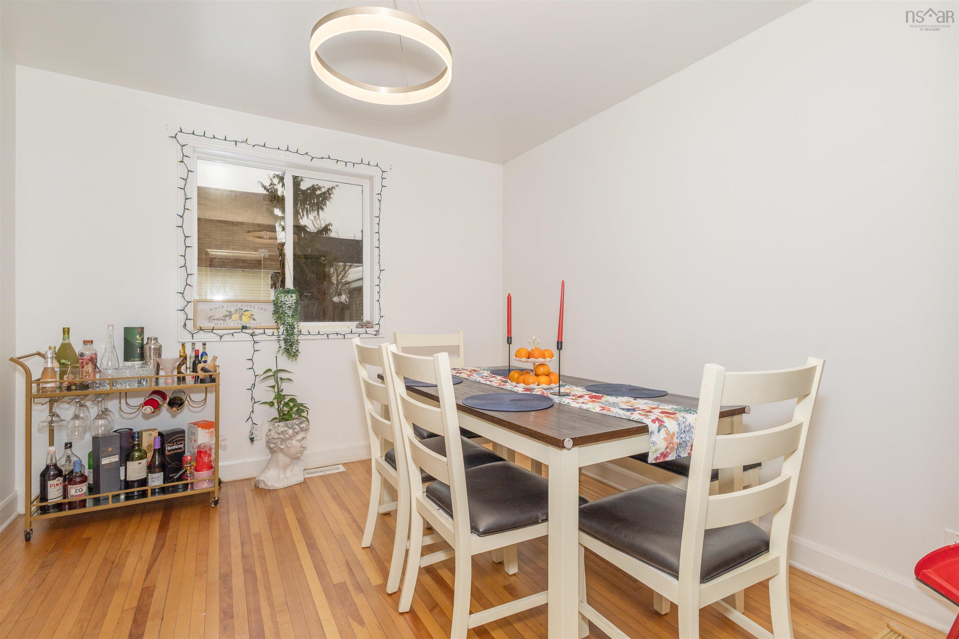 $325,000.00: 31 Stornaway Street, Ashby