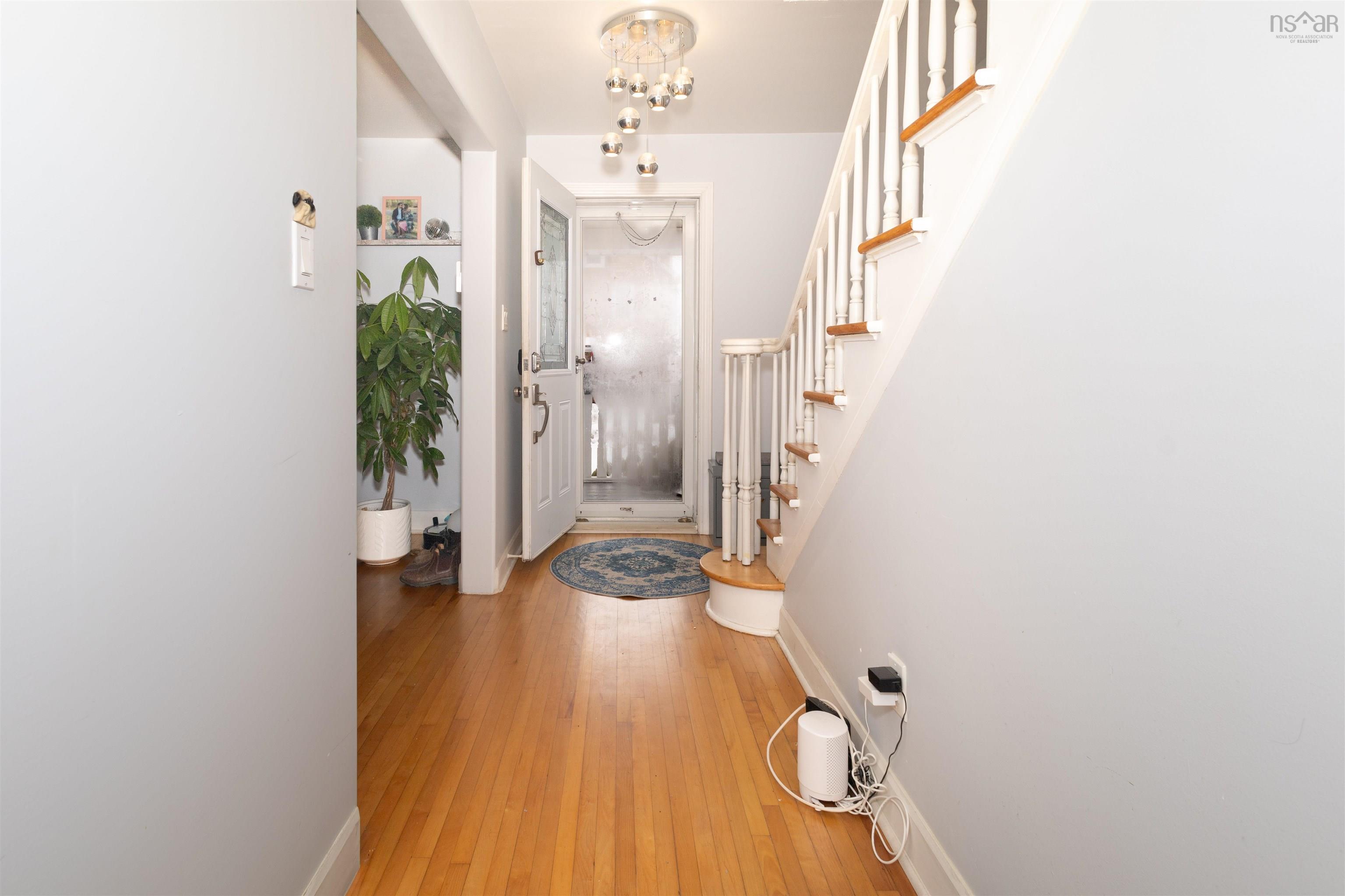 $325,000.00: 31 Stornaway Street, Ashby