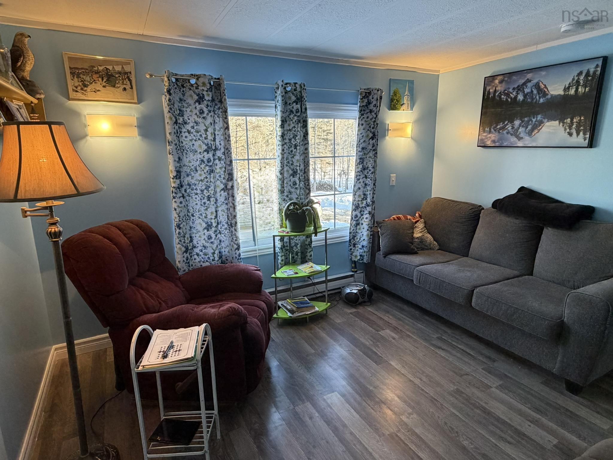 $154,900.00: 5538 Highway 3, White Point