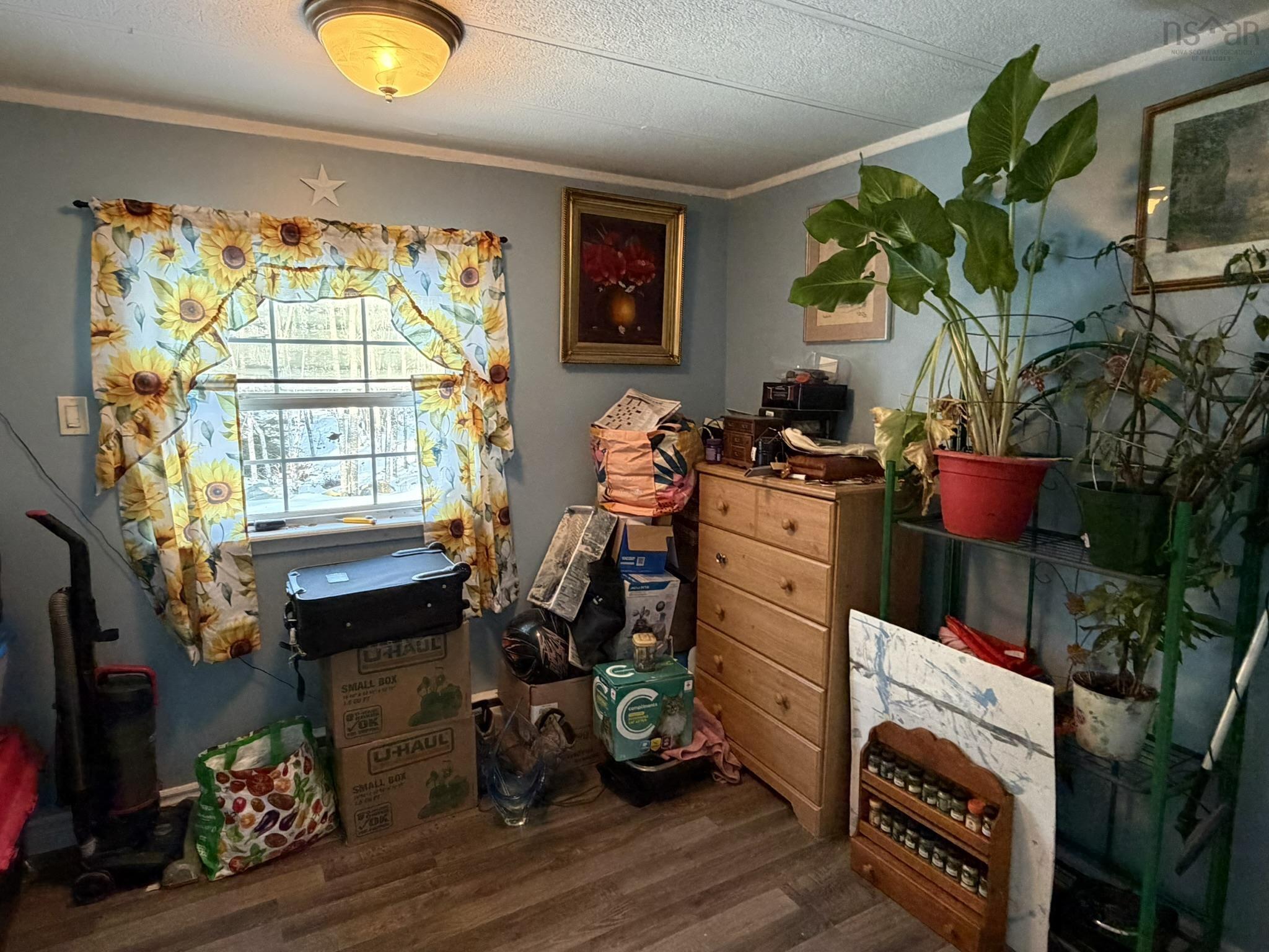 $154,900.00: 5538 Highway 3, White Point