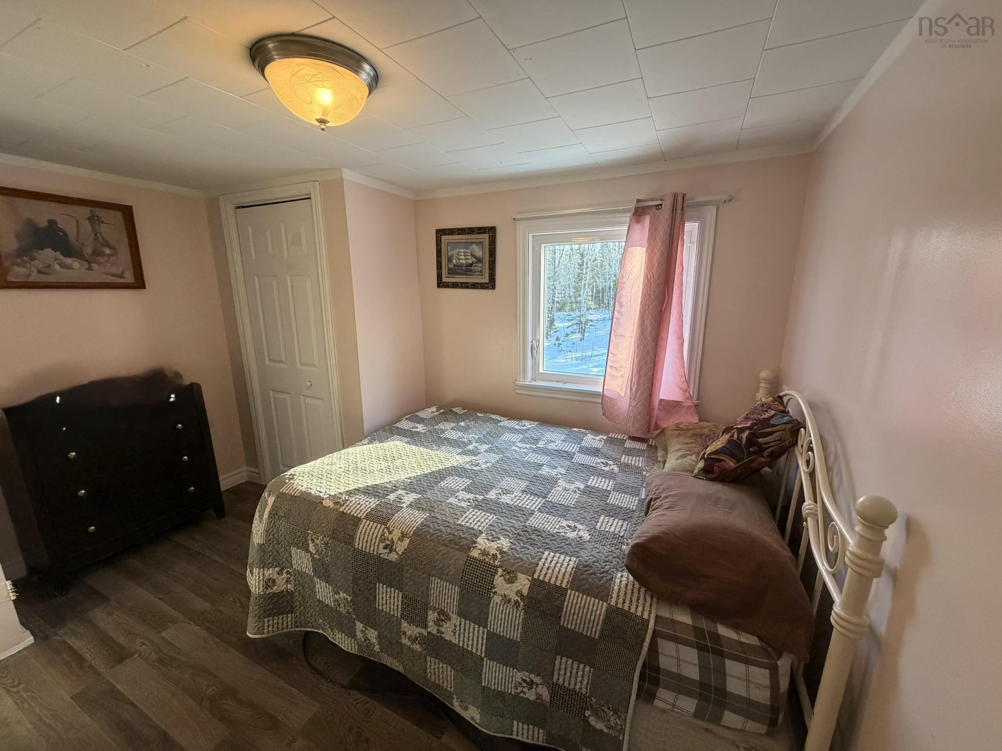 $154,900.00: 5538 Highway 3, White Point