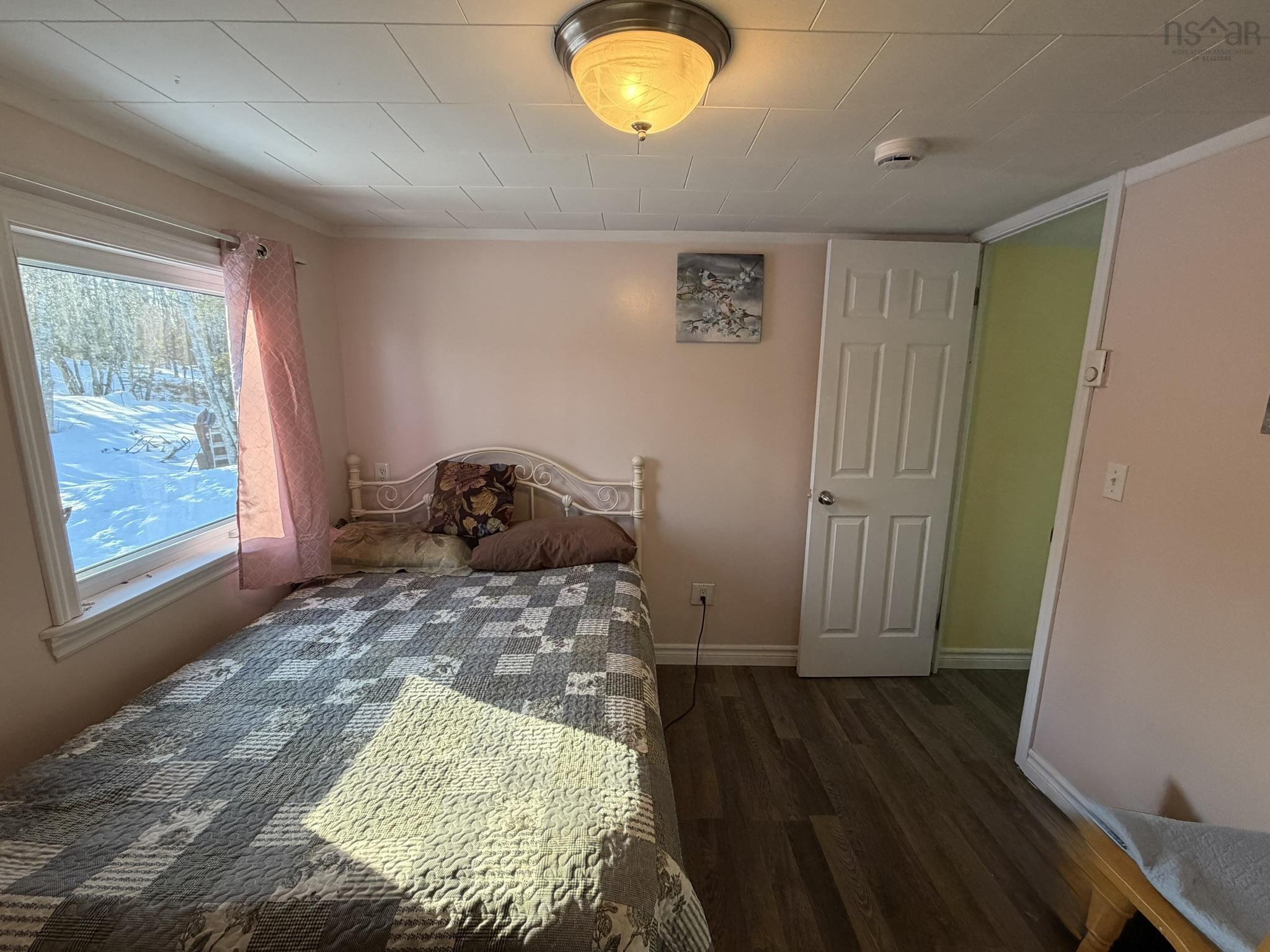 $154,900.00: 5538 Highway 3, White Point