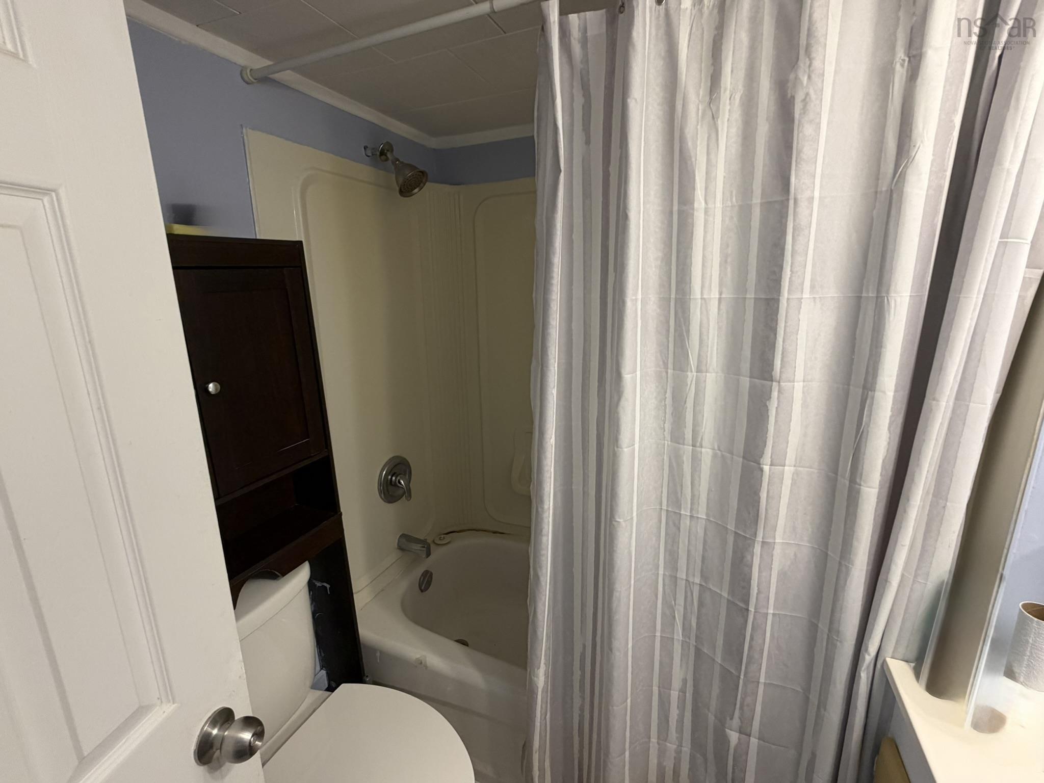 $154,900.00: 5538 Highway 3, White Point