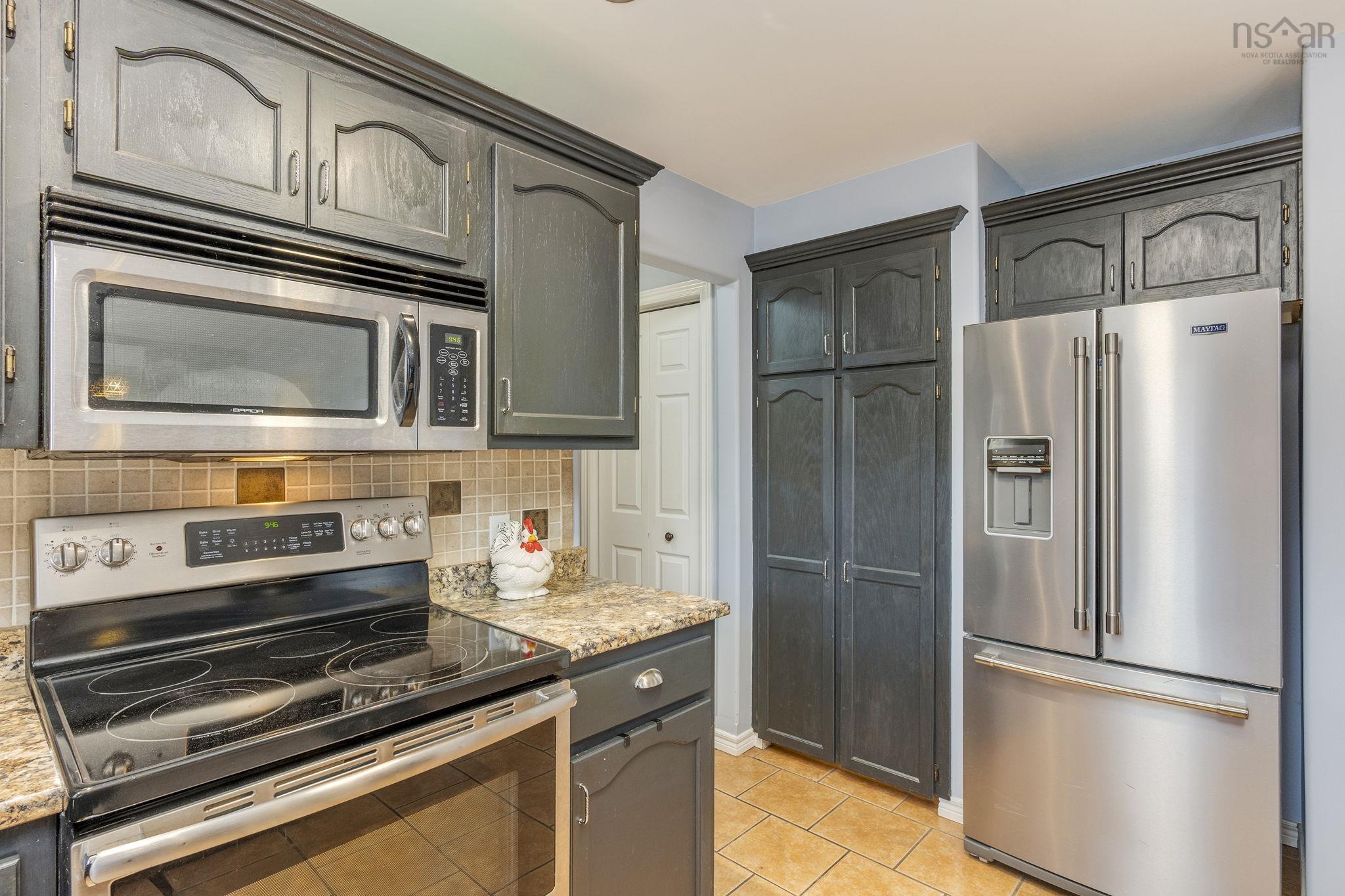 $509,000.00: 550 Heather Crescent, Kingston