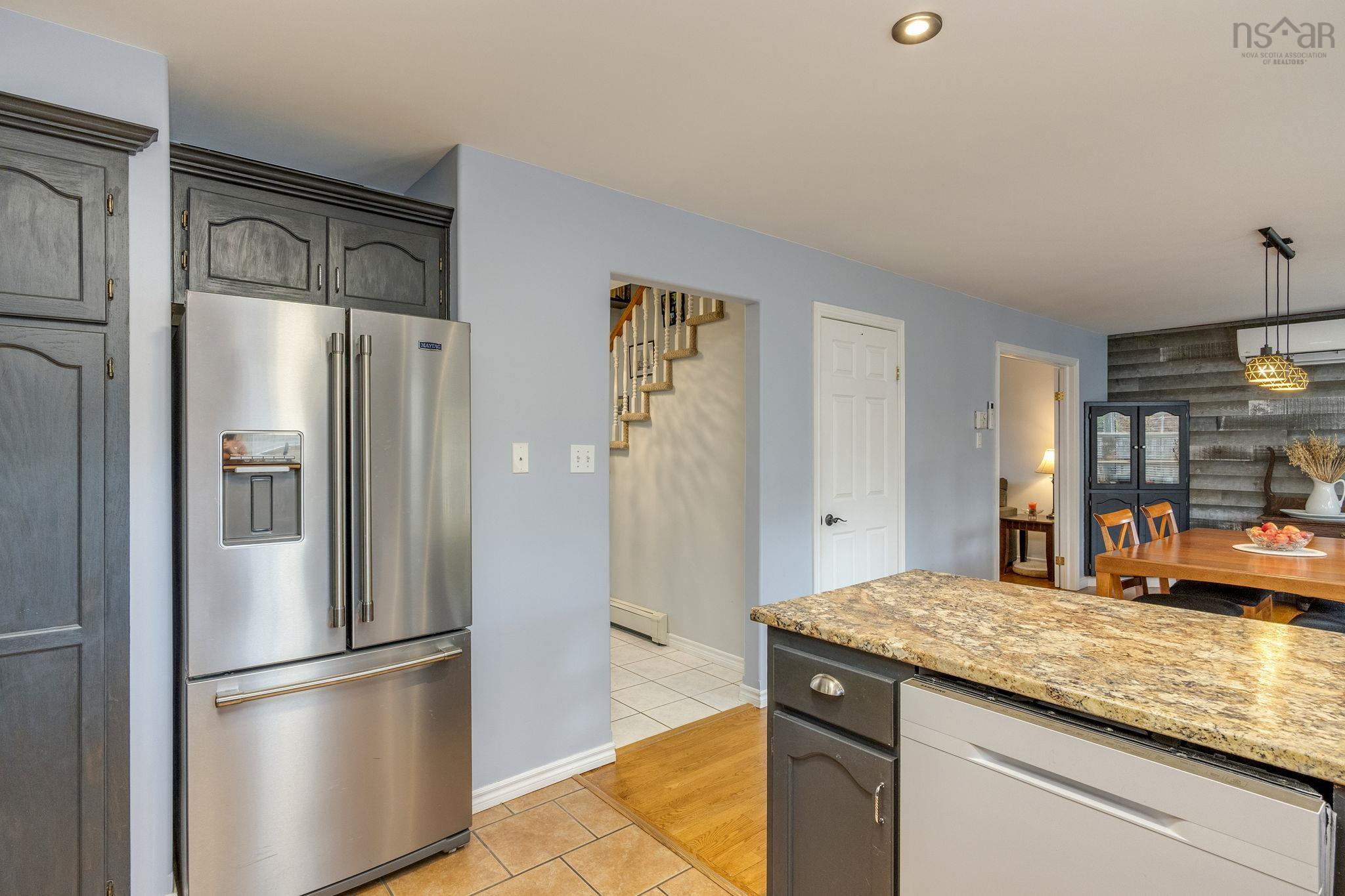 $509,000.00: 550 Heather Crescent, Kingston