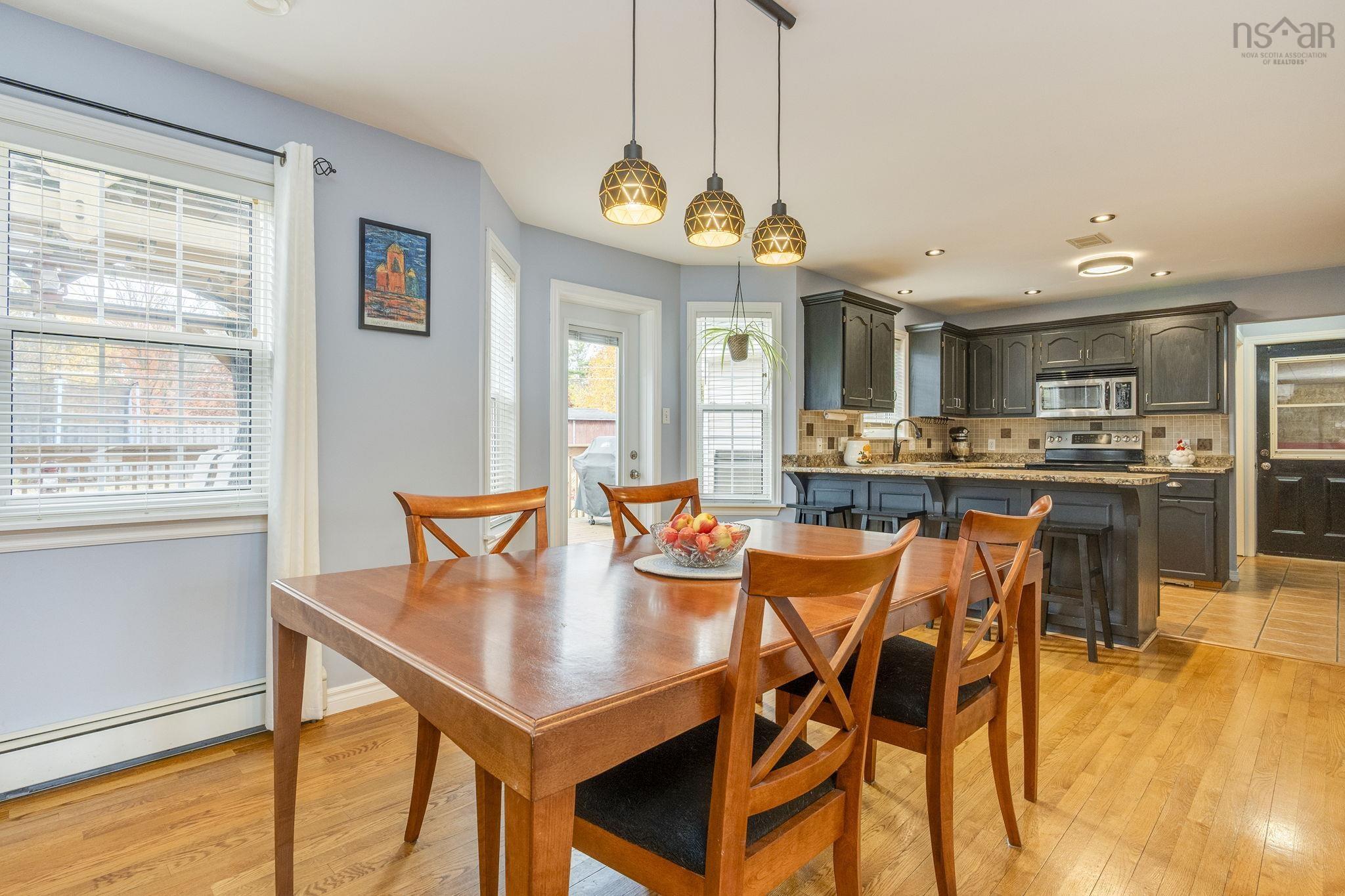 $509,000.00: 550 Heather Crescent, Kingston