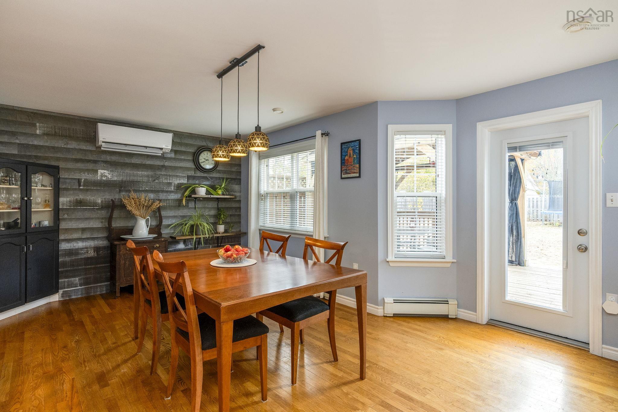 $509,000.00: 550 Heather Crescent, Kingston