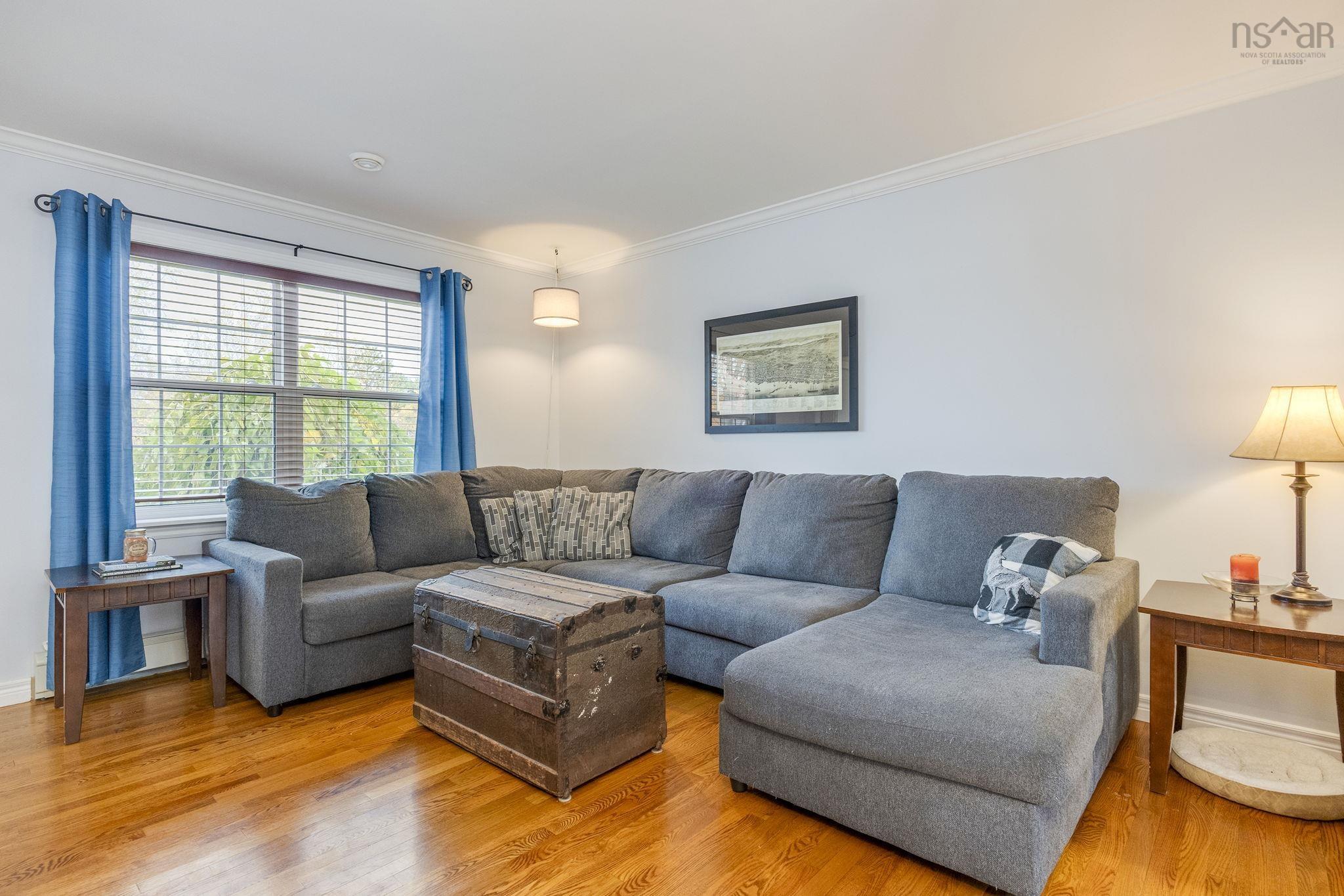 $509,000.00: 550 Heather Crescent, Kingston