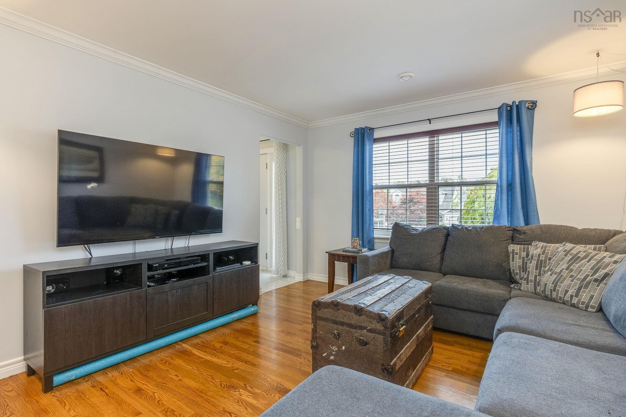 $509,000.00: 550 Heather Crescent, Kingston