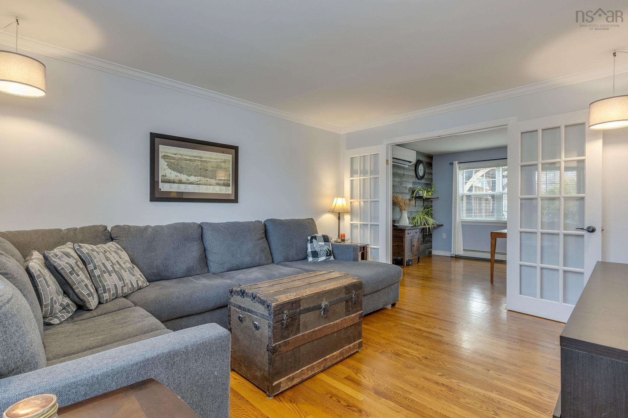 $509,000.00: 550 Heather Crescent, Kingston