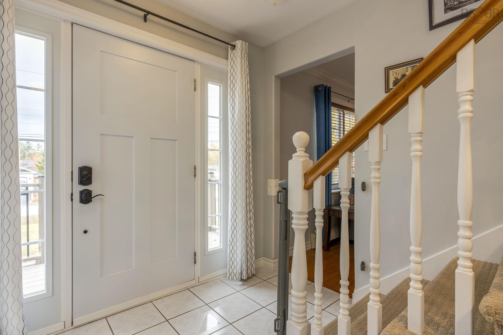 $509,000.00: 550 Heather Crescent, Kingston