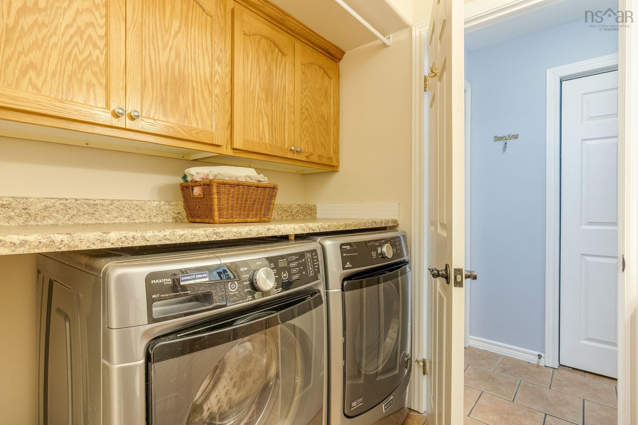 $509,000.00: 550 Heather Crescent, Kingston