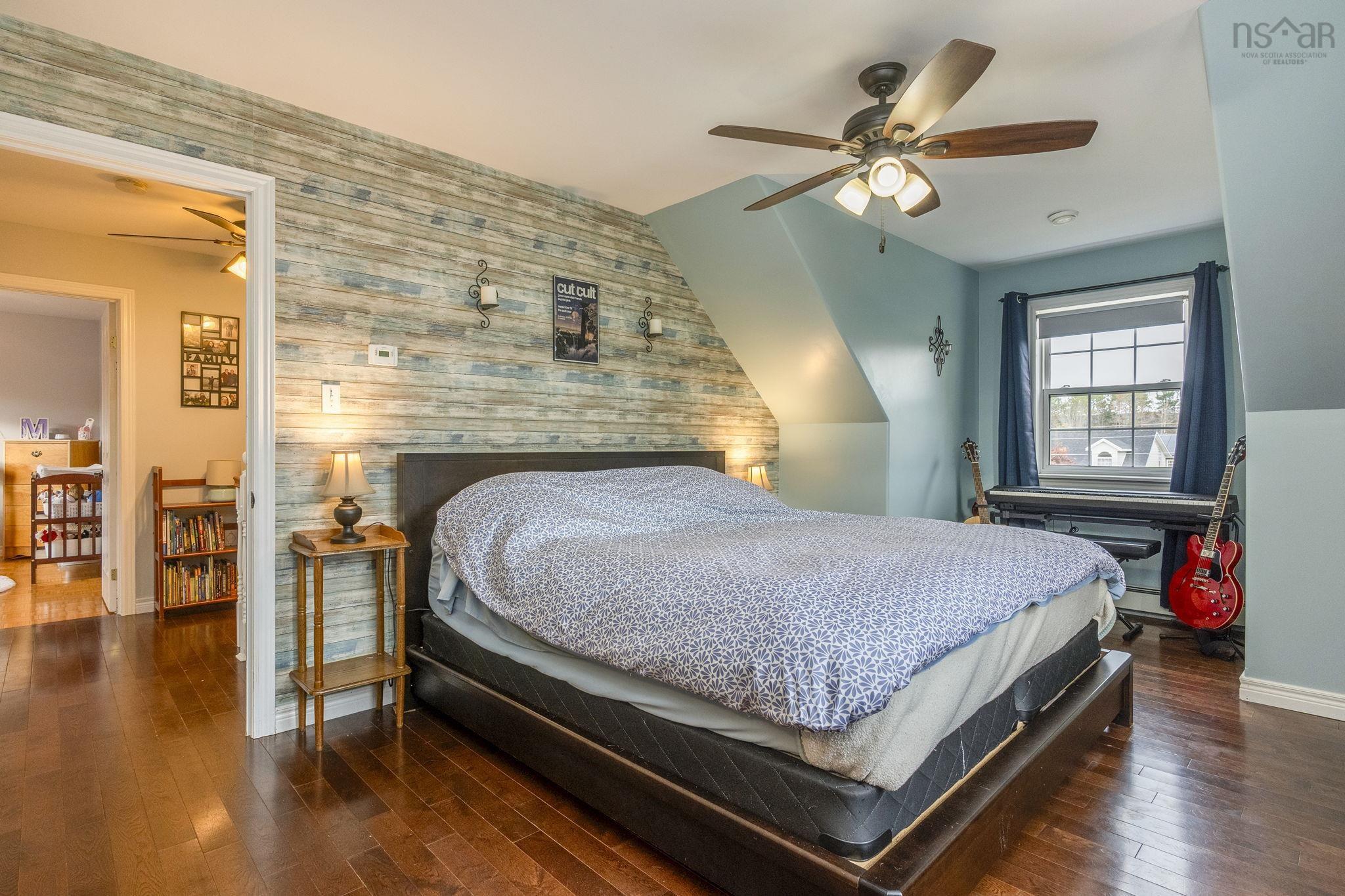 $509,000.00: 550 Heather Crescent, Kingston