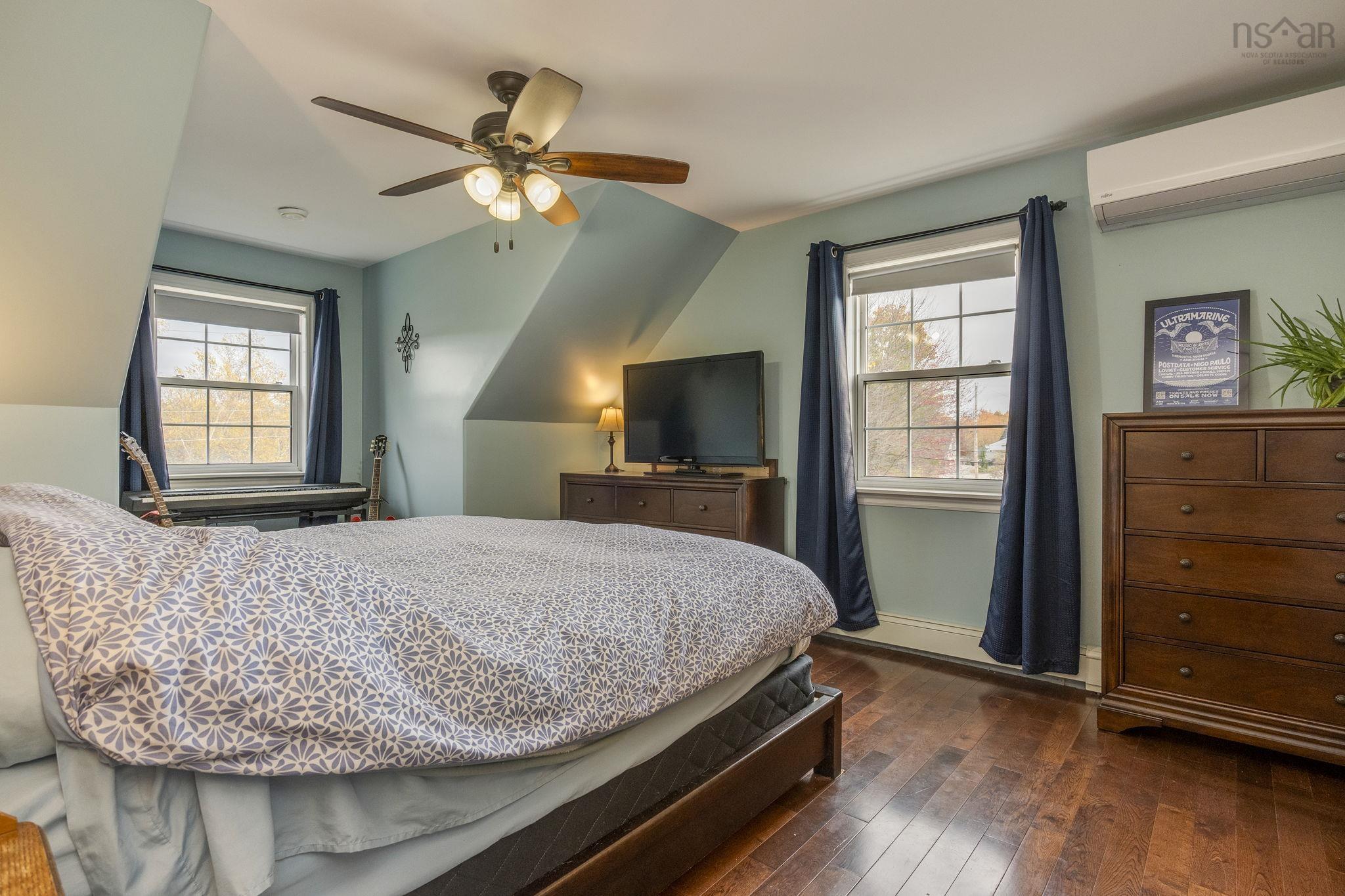 $509,000.00: 550 Heather Crescent, Kingston