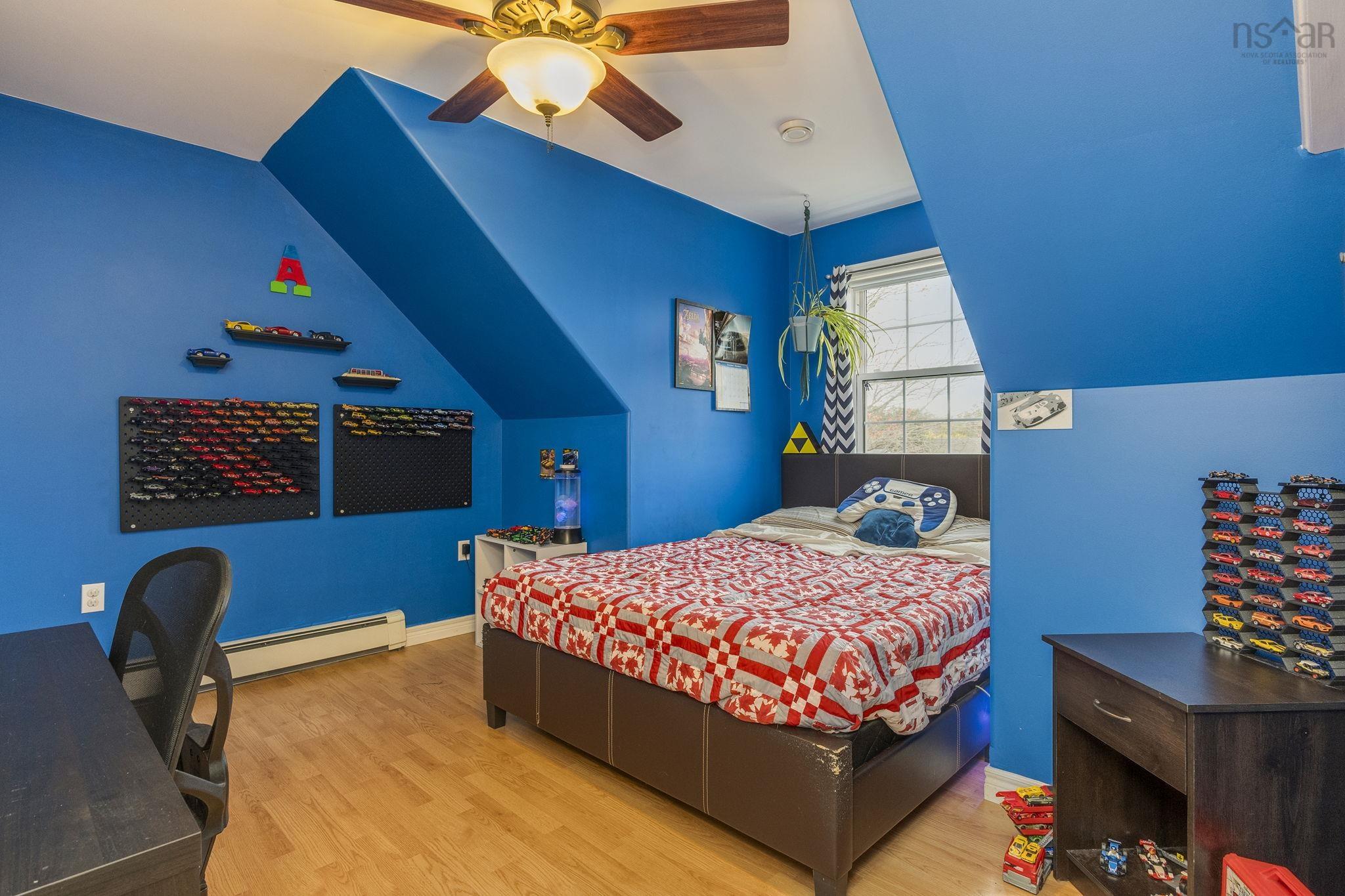 $509,000.00: 550 Heather Crescent, Kingston