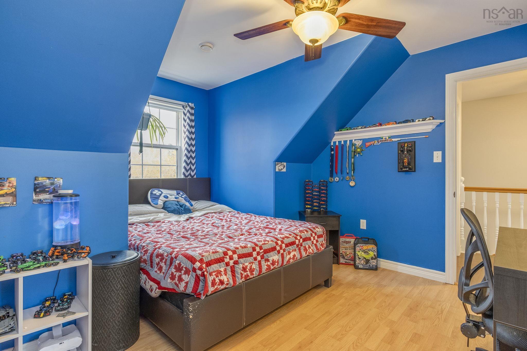 $509,000.00: 550 Heather Crescent, Kingston