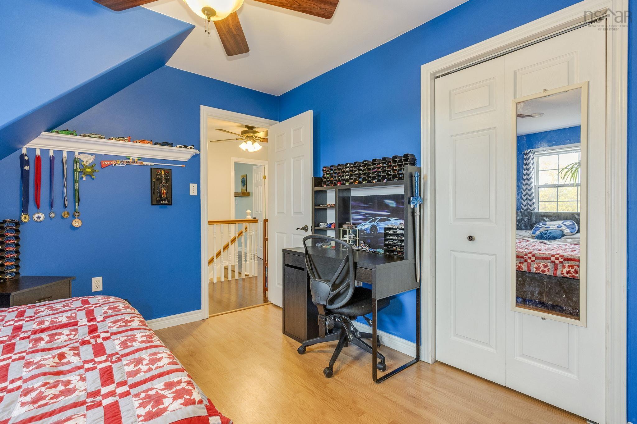 $509,000.00: 550 Heather Crescent, Kingston