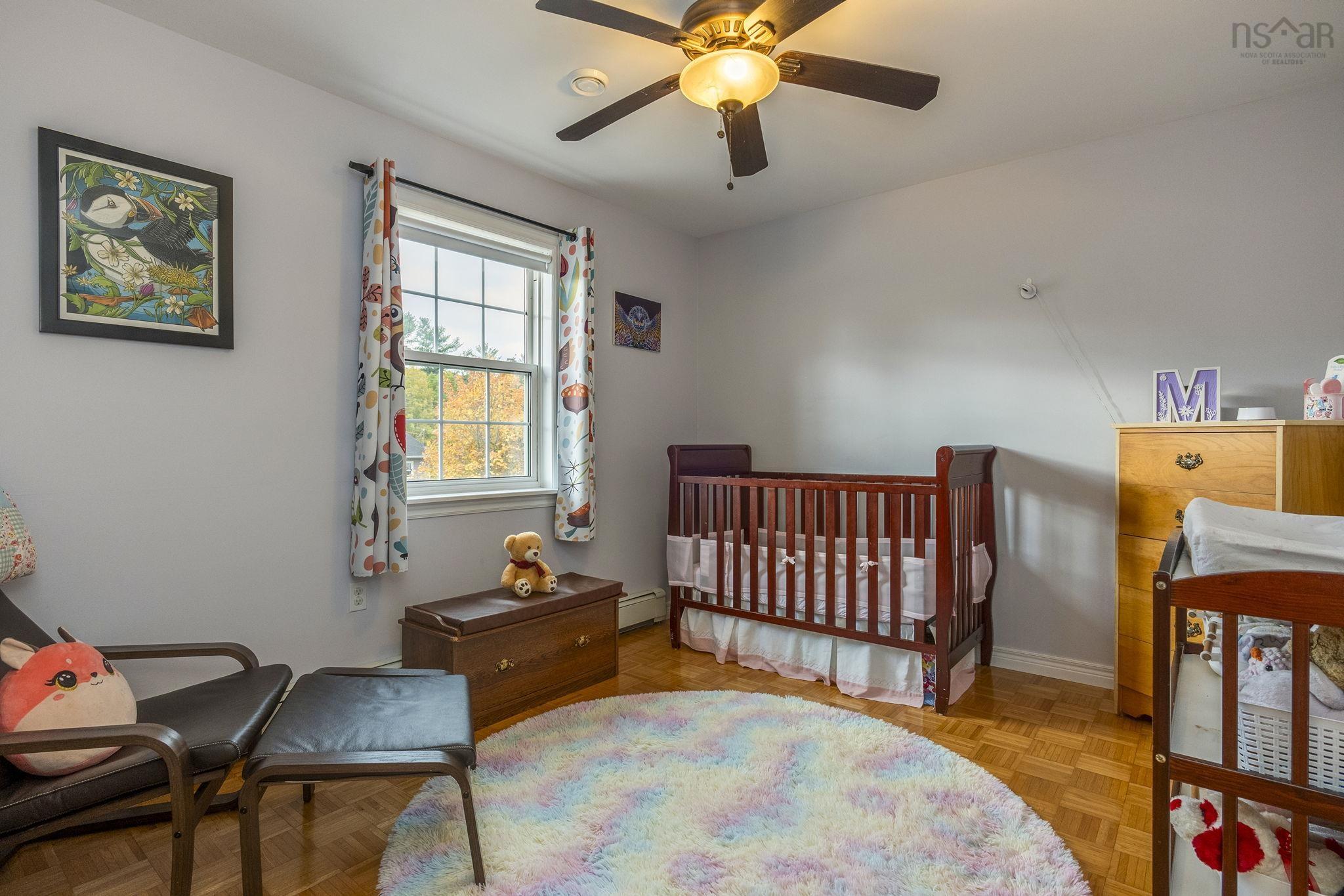 $509,000.00: 550 Heather Crescent, Kingston