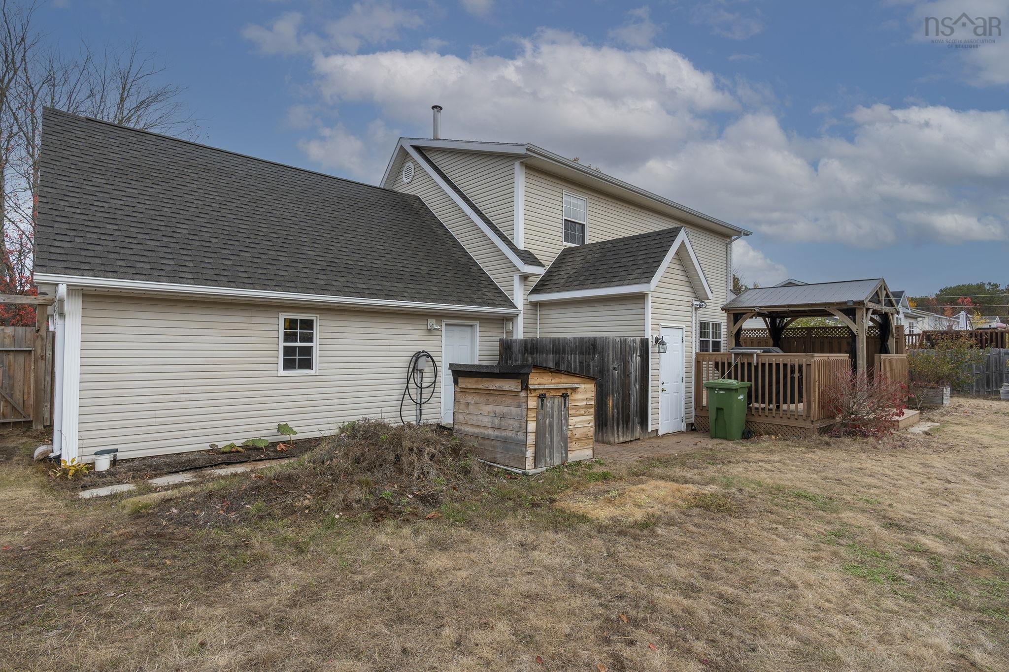 $509,000.00: 550 Heather Crescent, Kingston