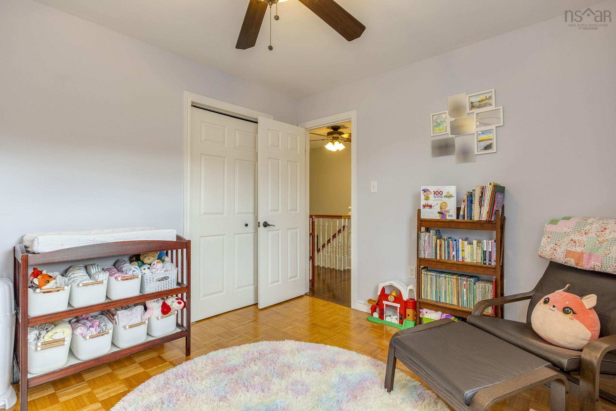 $509,000.00: 550 Heather Crescent, Kingston