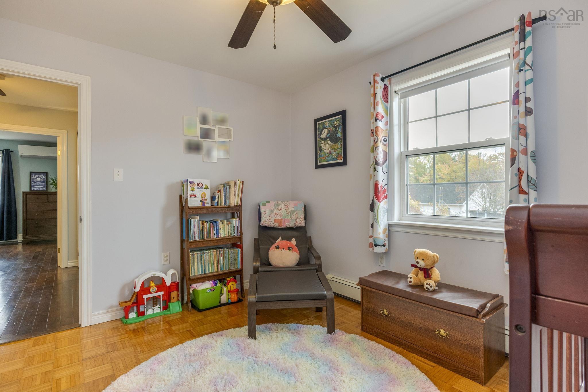 $509,000.00: 550 Heather Crescent, Kingston