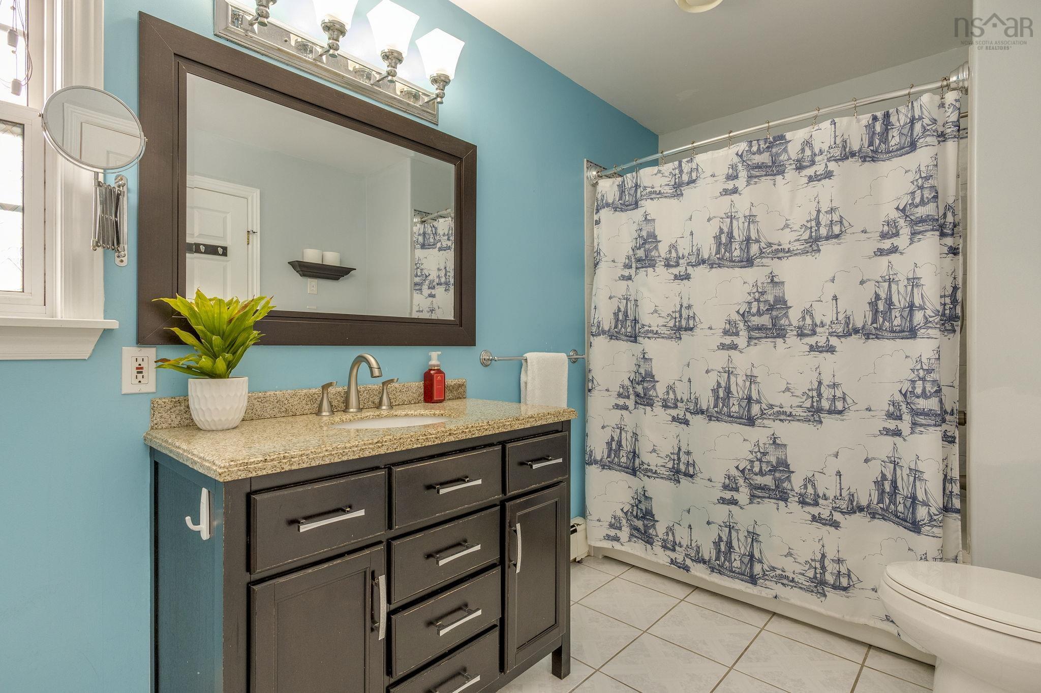 $509,000.00: 550 Heather Crescent, Kingston