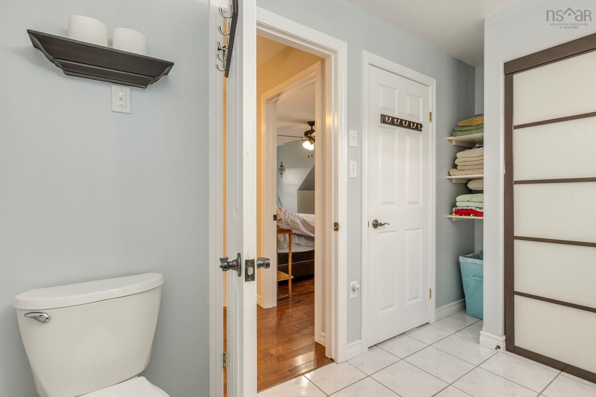 $509,000.00: 550 Heather Crescent, Kingston