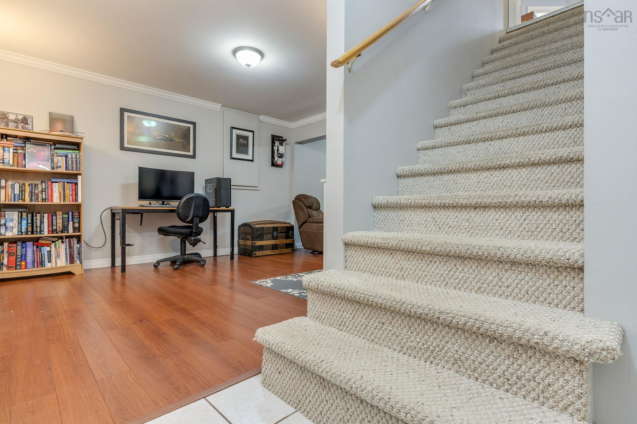 $509,000.00: 550 Heather Crescent, Kingston