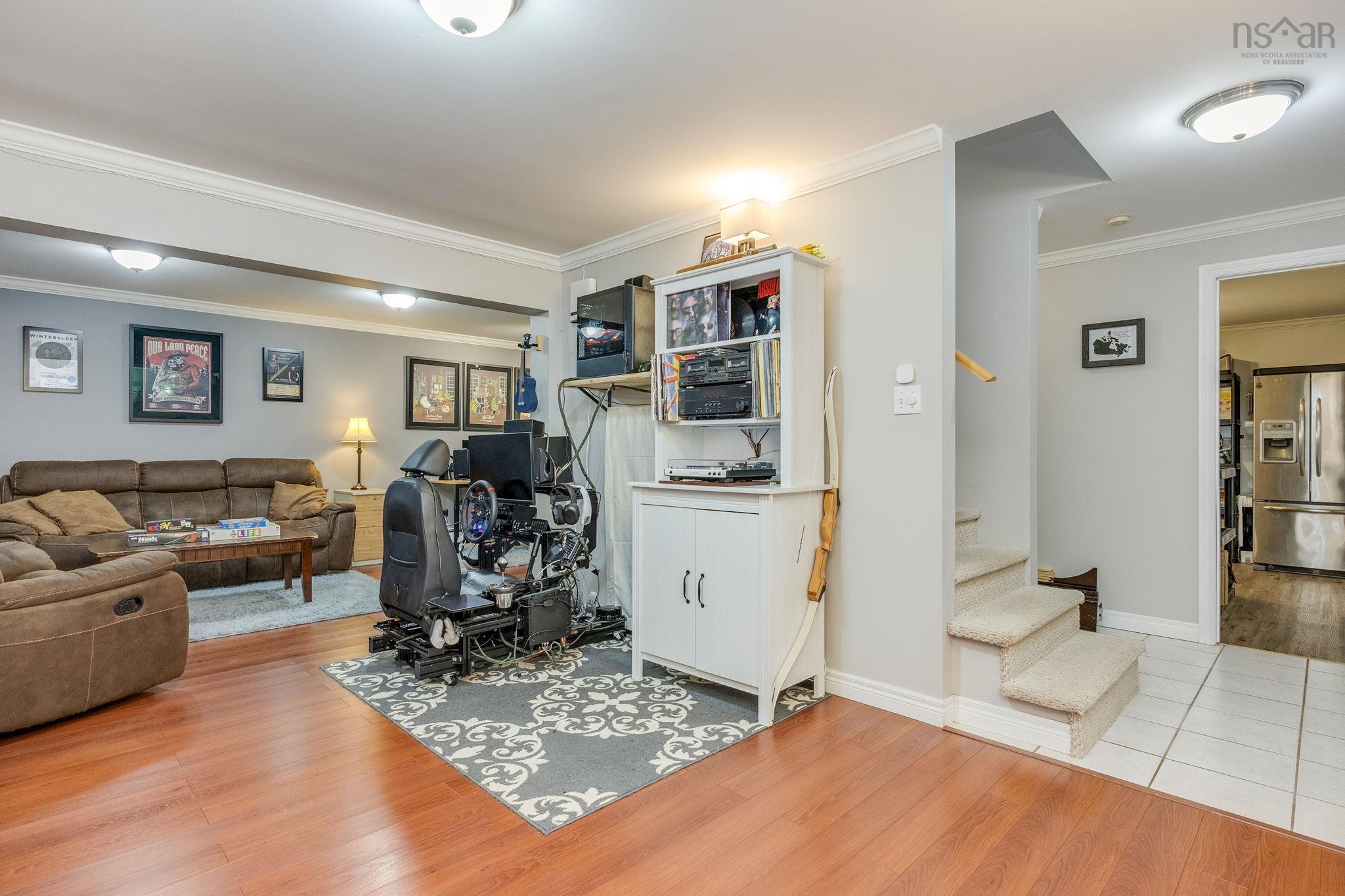 $509,000.00: 550 Heather Crescent, Kingston