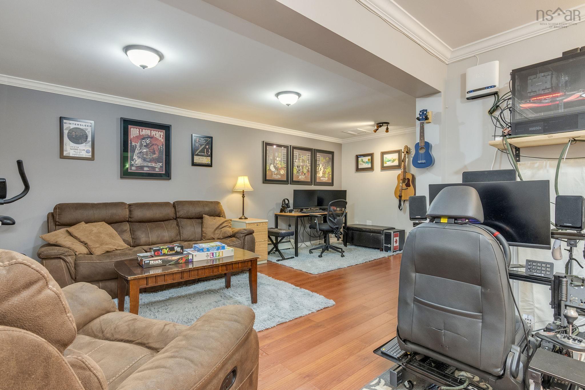 $509,000.00: 550 Heather Crescent, Kingston