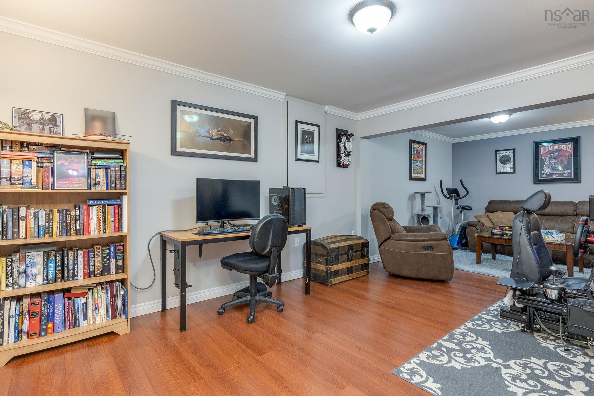 $509,000.00: 550 Heather Crescent, Kingston